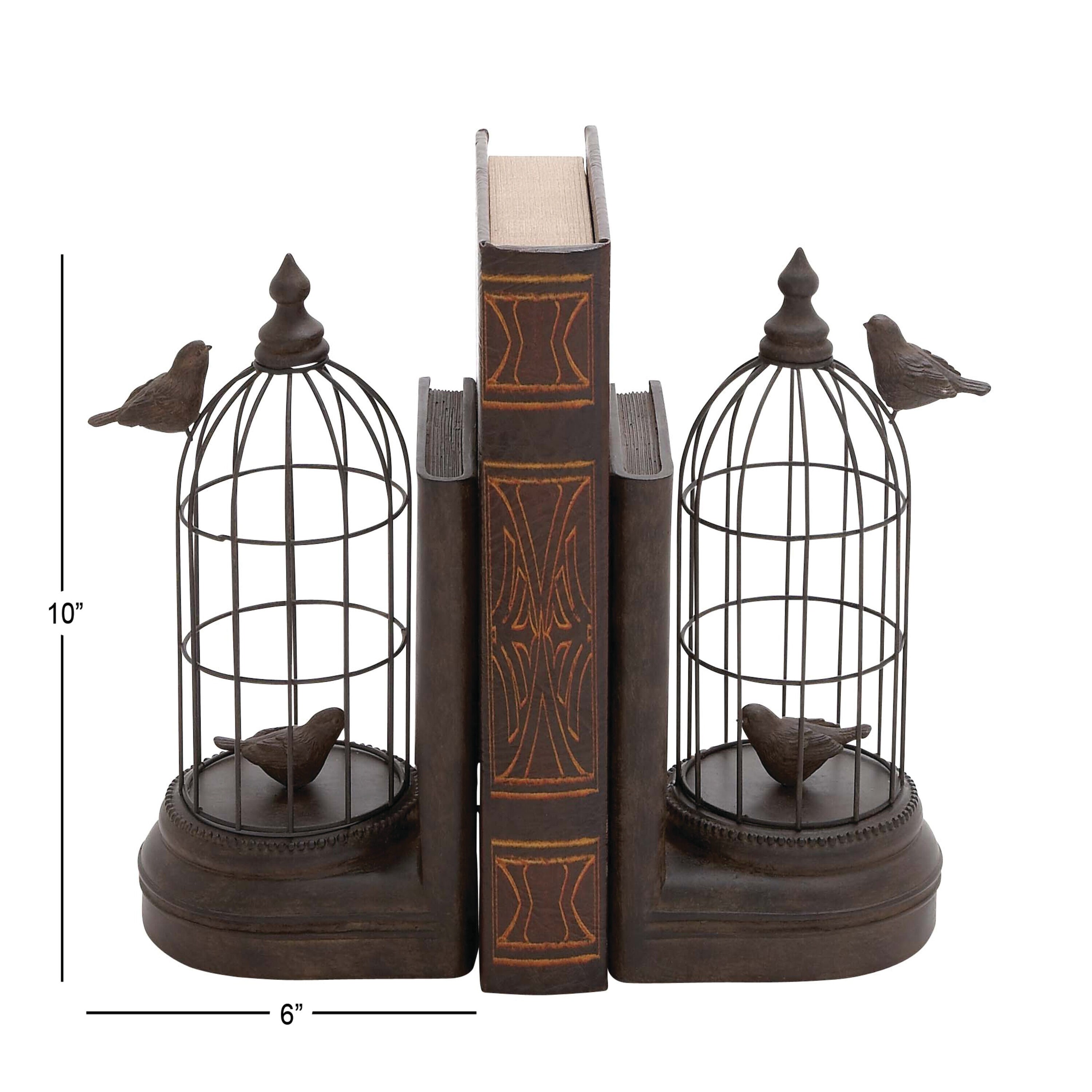 Grayson Lane 44729 Decorative-Accessories - View #8