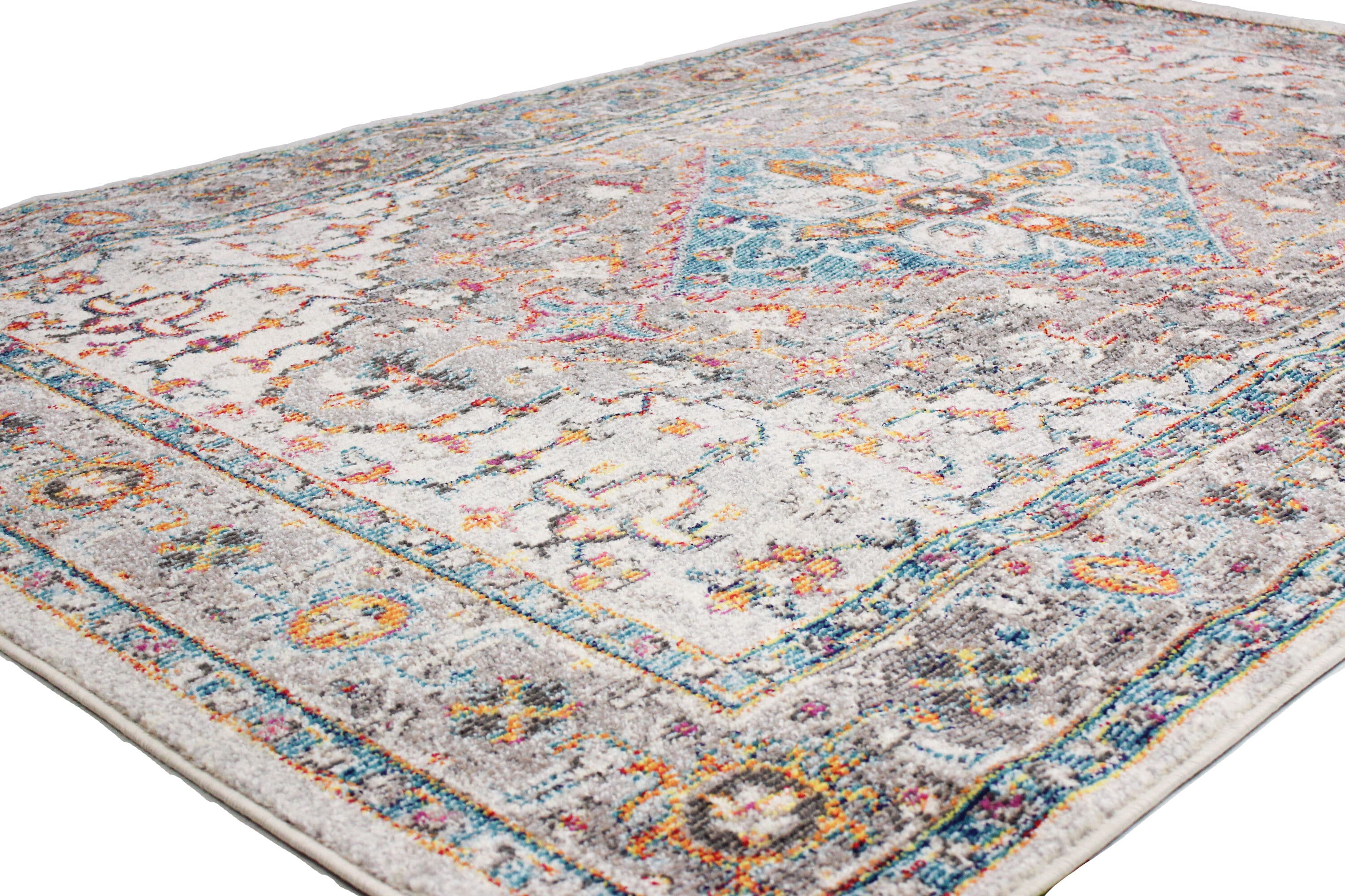 Bashian 649652297361 rugs - View #2