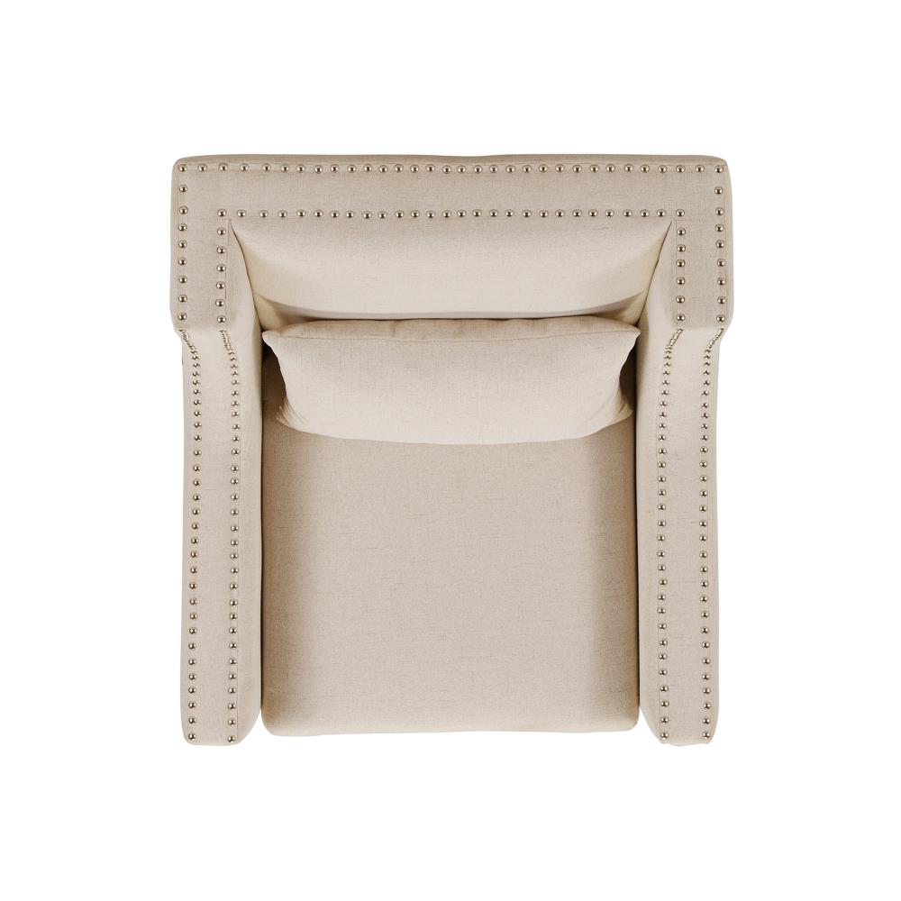 Picket House Furnishings UWT3300100E chairs - View #6