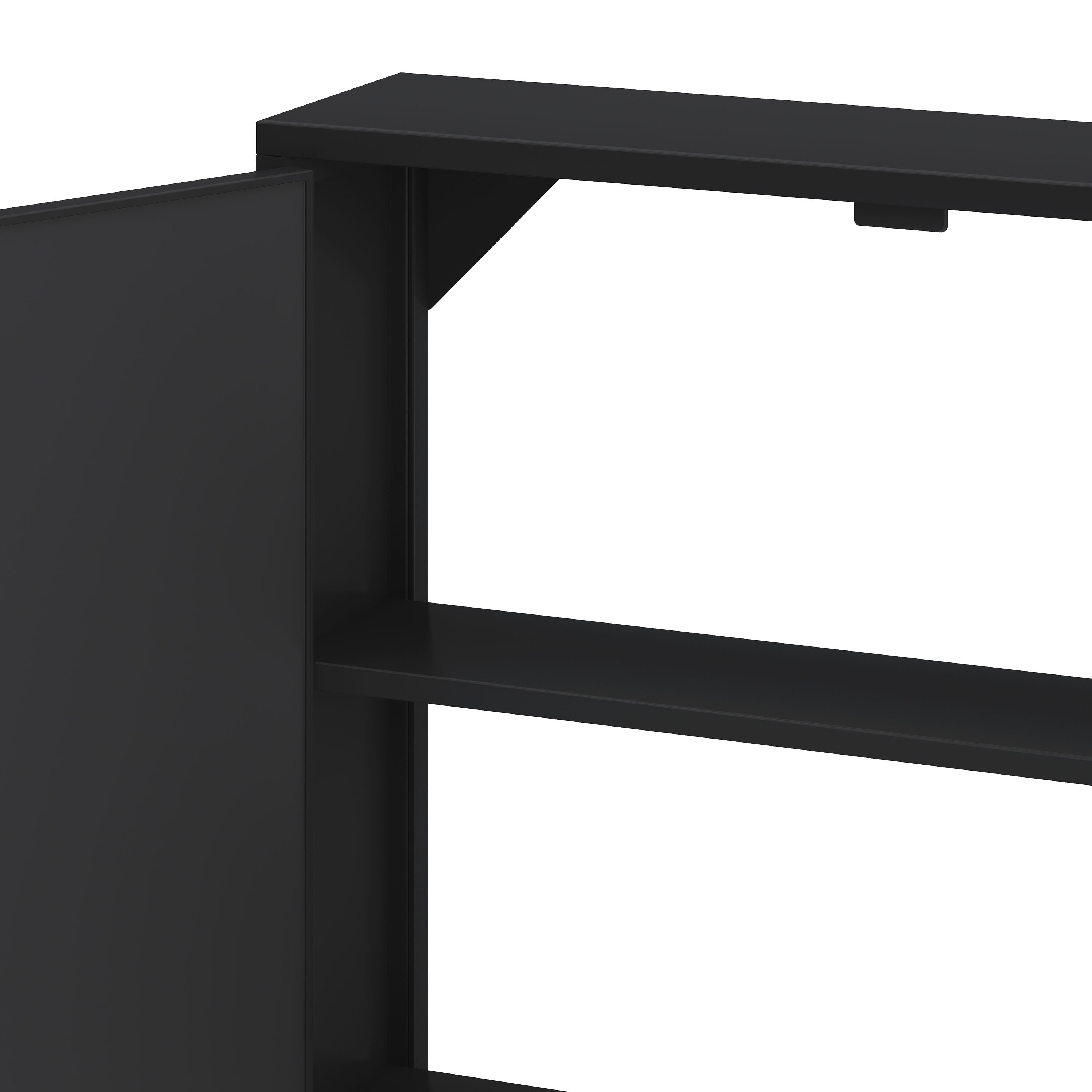 Forclover DASE-138627 Bathroom-Medicine-Cabinets - View #6