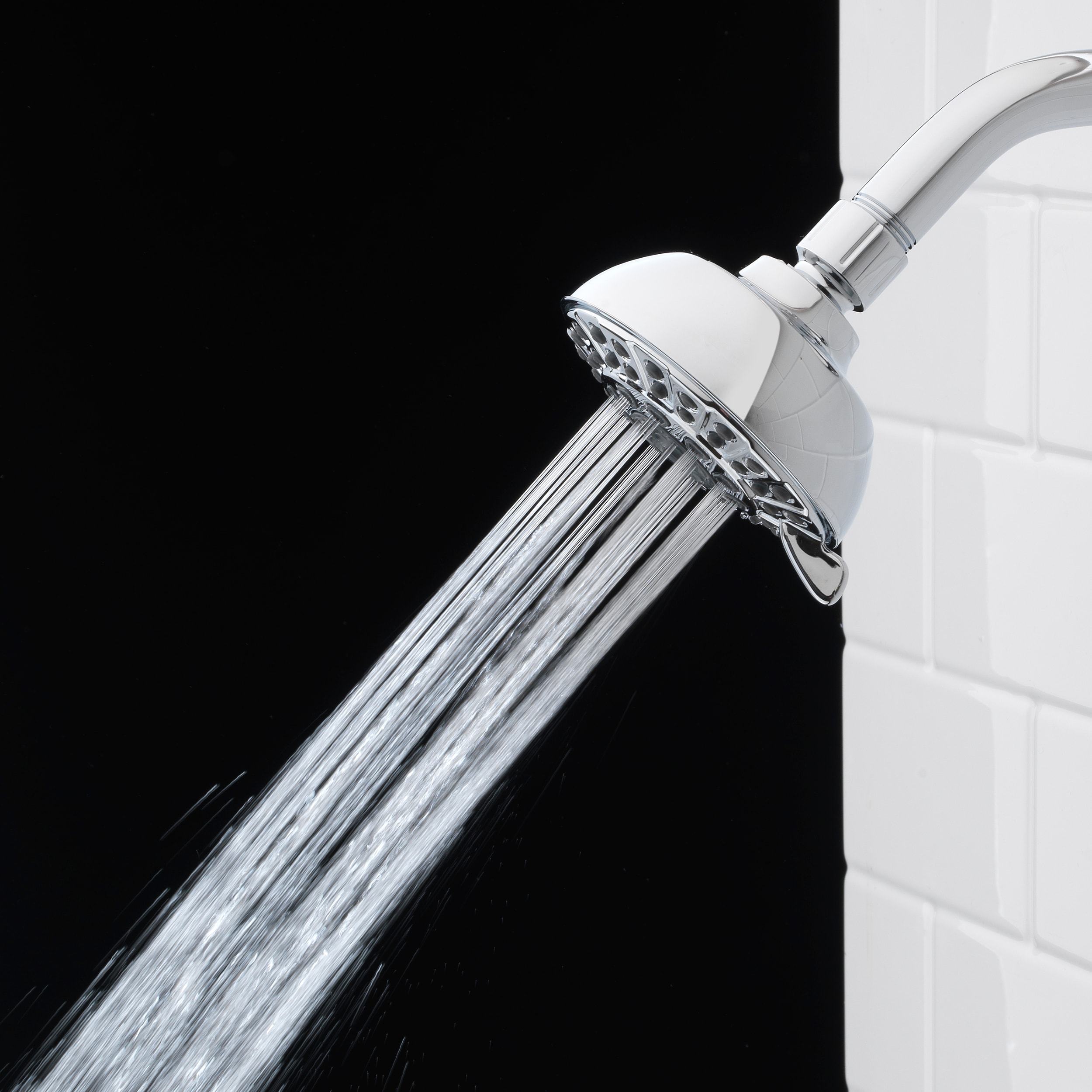 allen + roth 21-TS481-ARCH Tub-Shower-Faucets - View #7