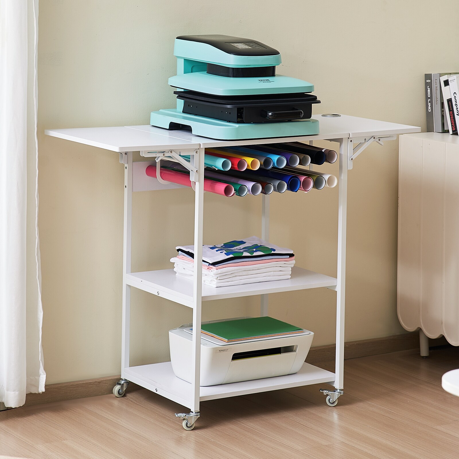 SVOPES SVOPESRYJGZTB10328V0 Office-Tables - View #2