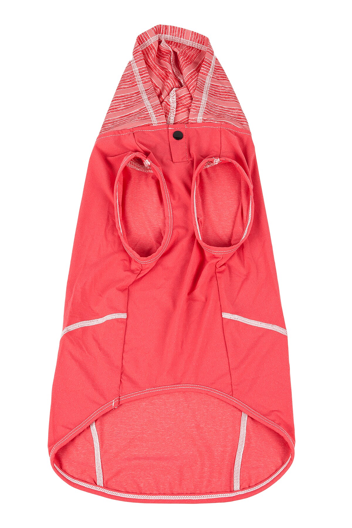 Pet Life HDHL1RDSM Dog-Apparel - View #6