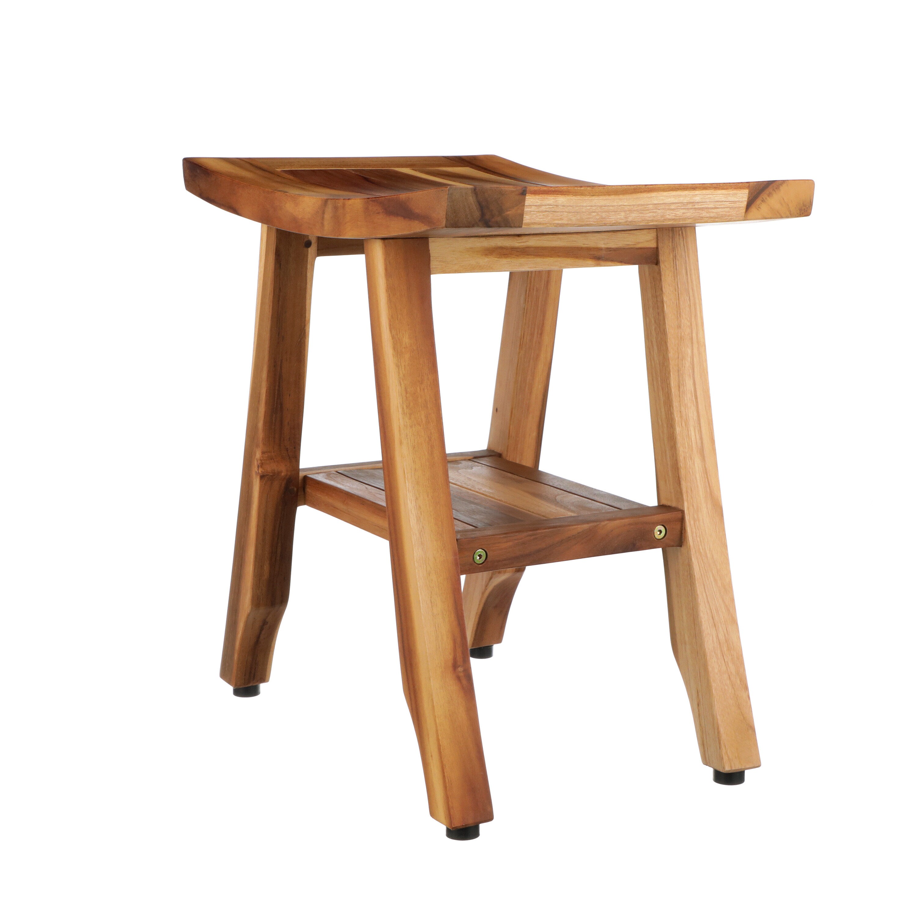 EcoDecors ED993 Bath-Safety-Seats-Benches - View #3