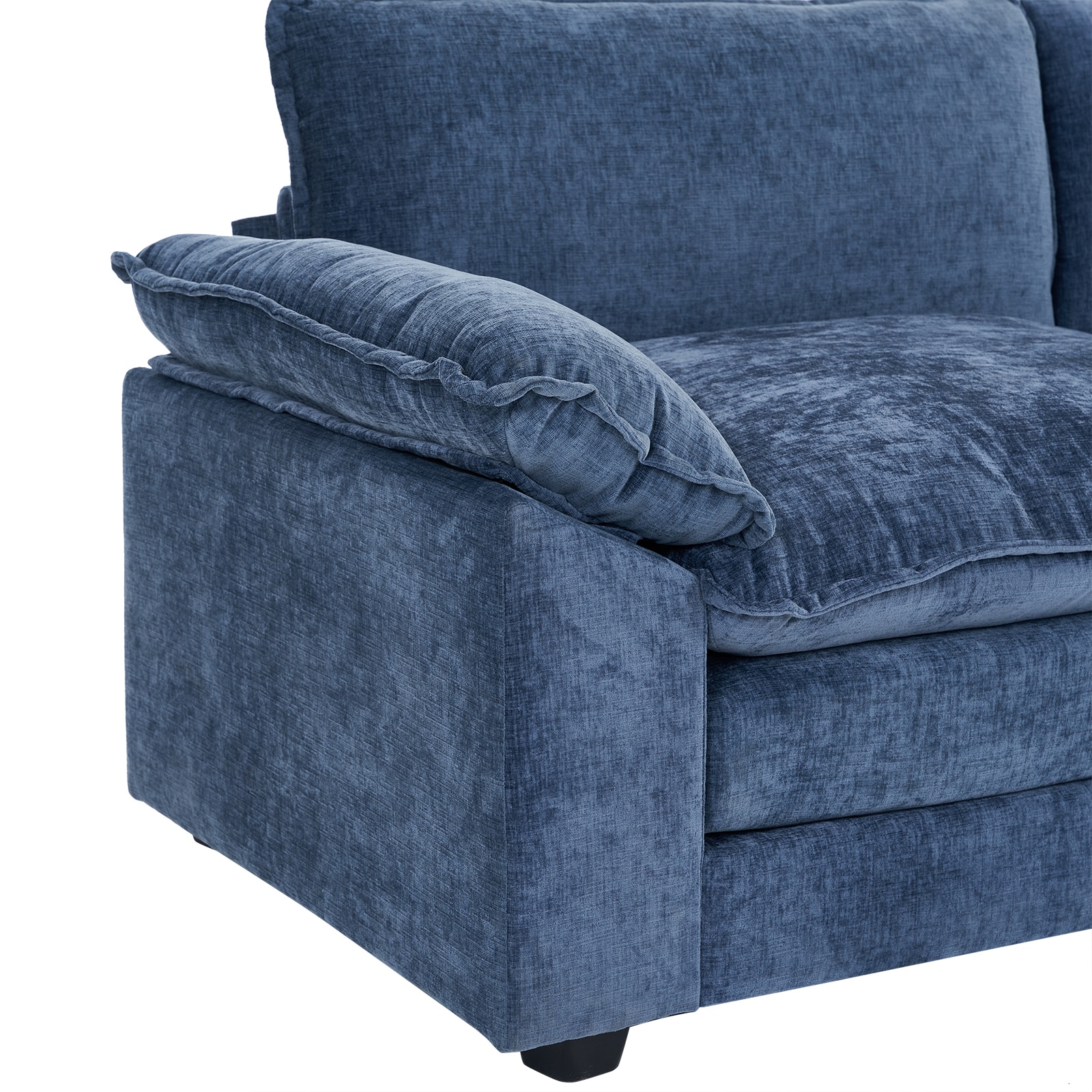 Outopee L1G52002555-57 Sofas-Loveseats - View #5