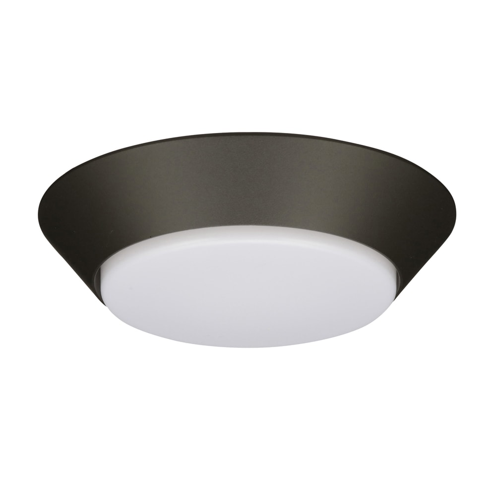 Lithonia Lighting FMML7840WLDDBTM6 flushmounts - View #4