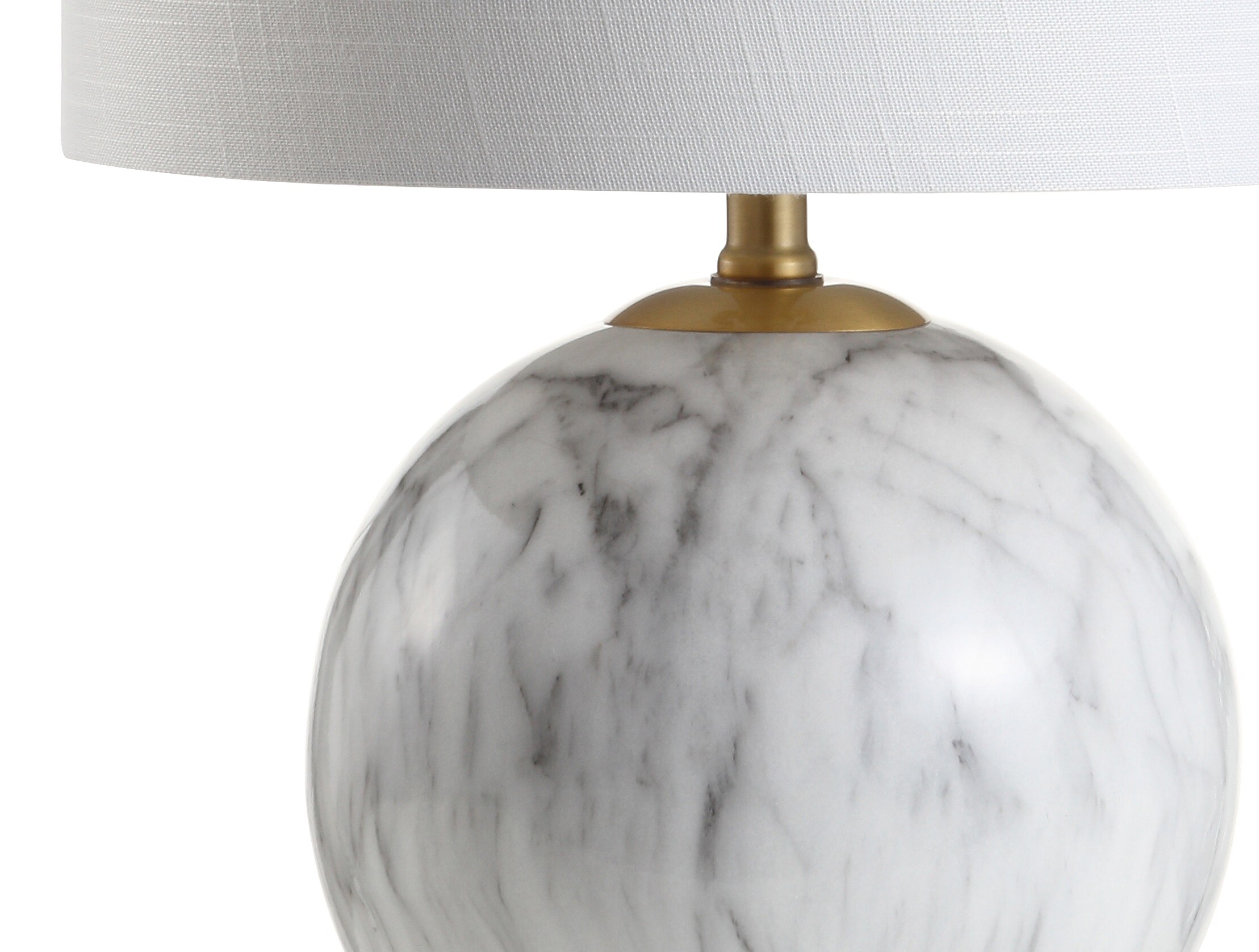 JONATHAN  Y JYL1064A Table-Lamps - View #6