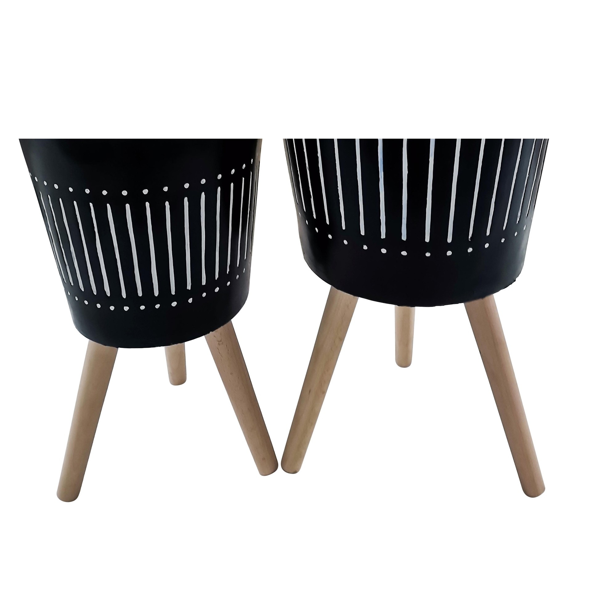 Yiekholo LL-1659AA Planter-Window-Box - View #10