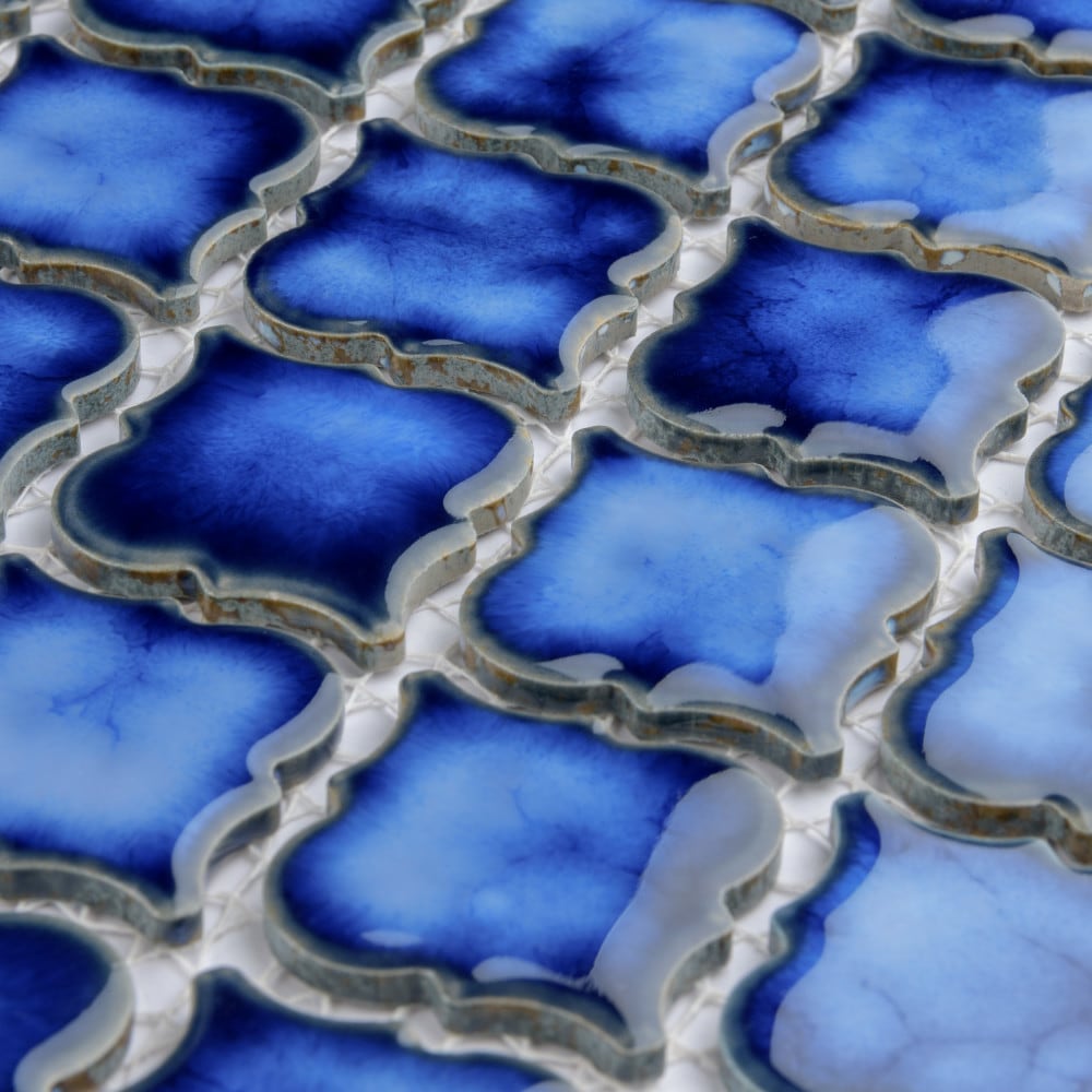 Affinity Tile FKOLTR24 Ceramic-Tile - View #3