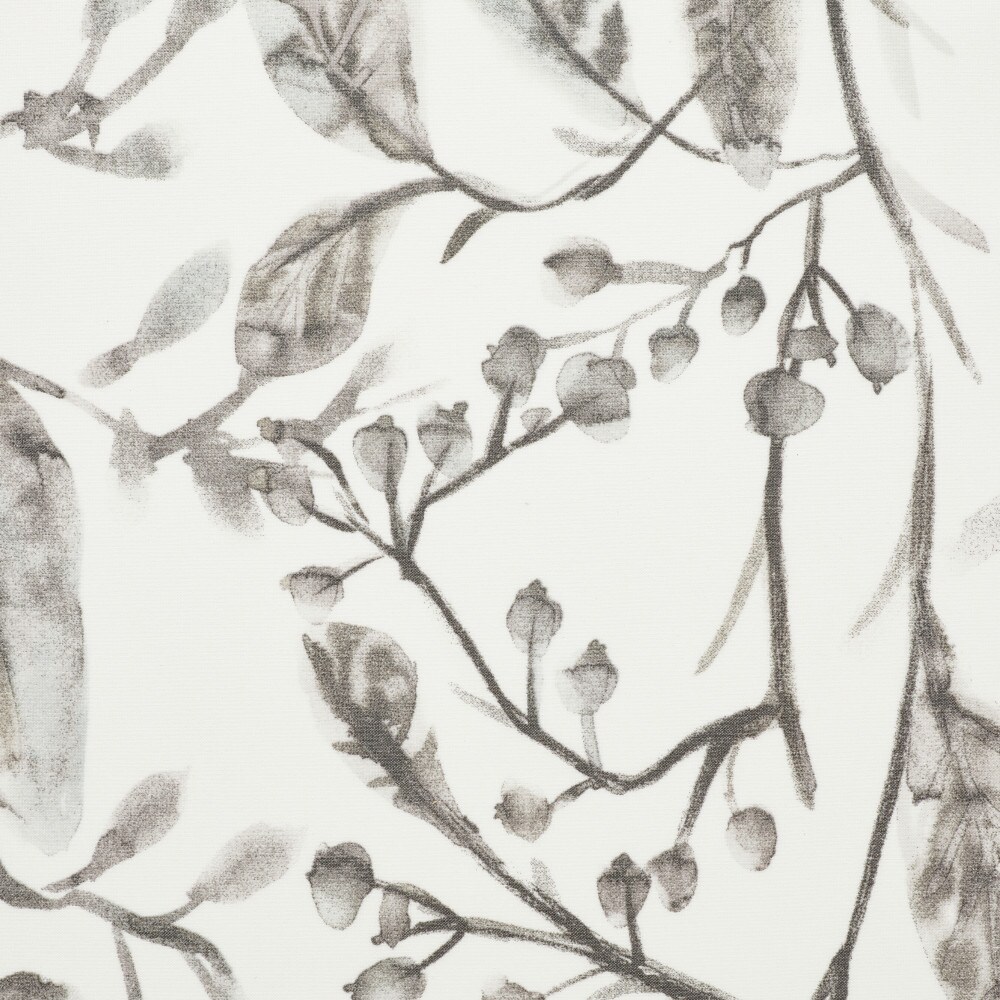 Bali 14B-17402 Robin Dreamy Mist Light filtering Polyester Roller shade swatch