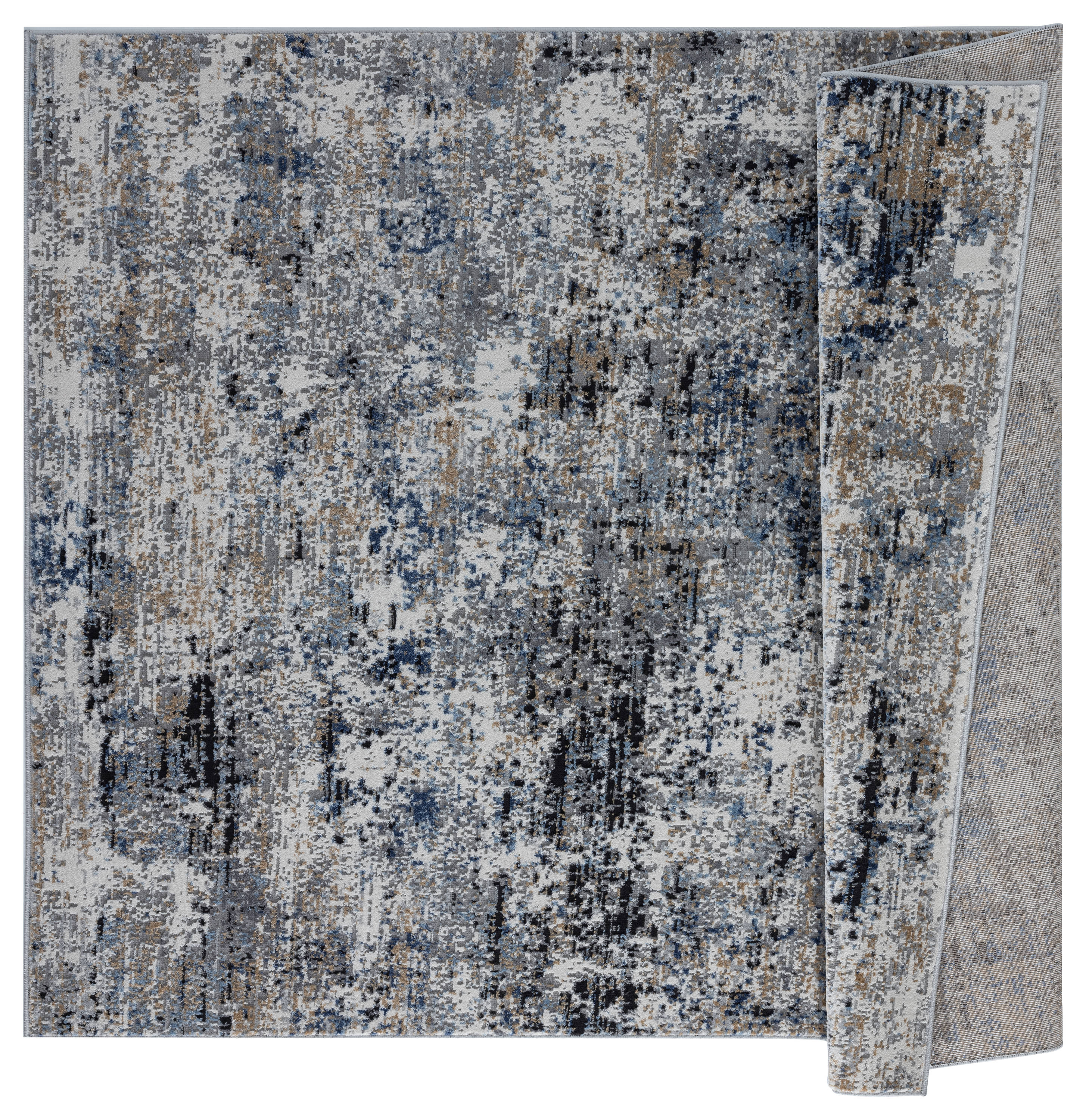 United Weavers Of America 4535 10160 1215 rugs - View #4