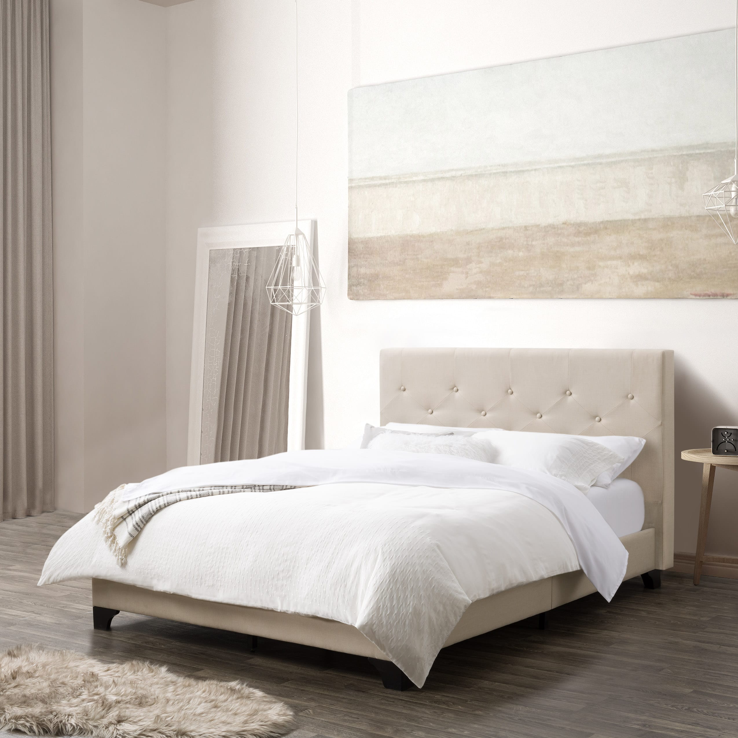 CorLiving BRH-103-D beds - View #3