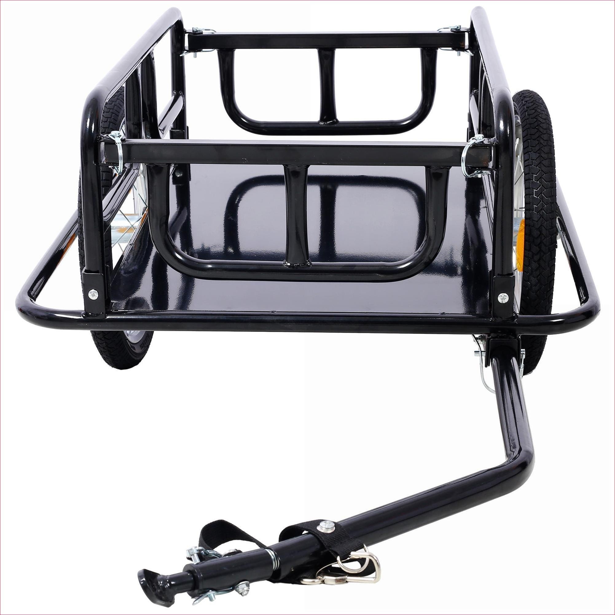 Watnature TWFQU73CNHZL Utility-Carts - View #12