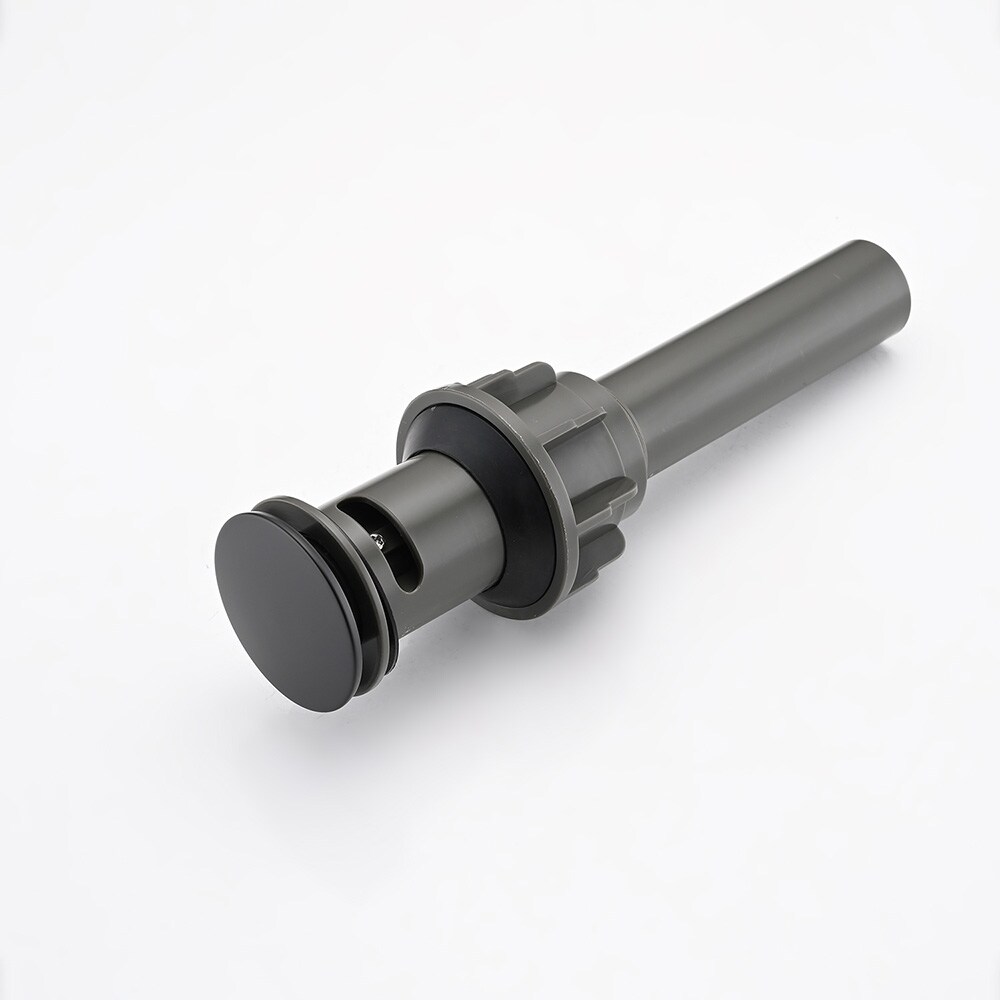 EQLOO EQ-536 006MB Popup-Drains-Accessories - View #9