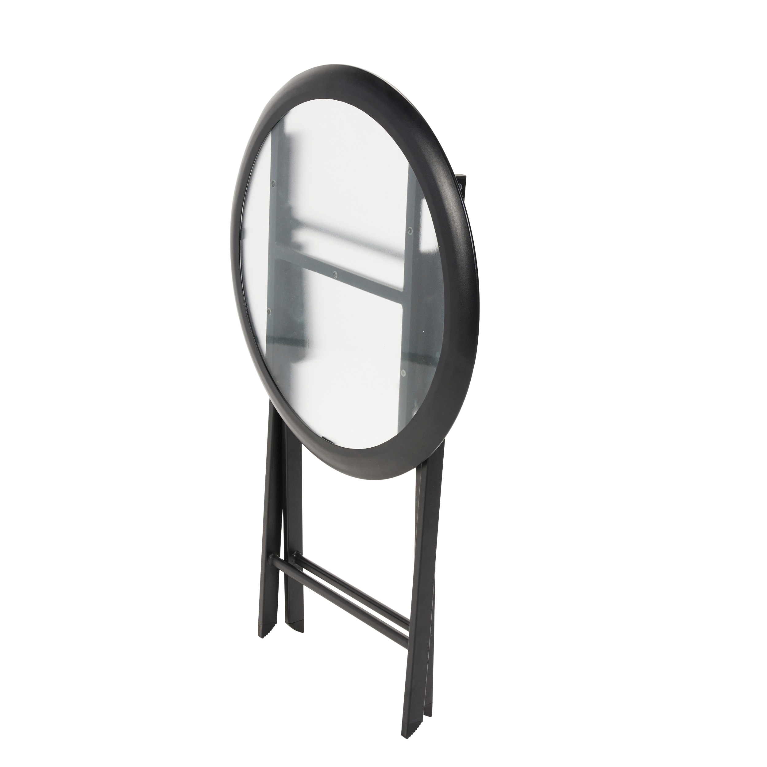 Style Selections FTM41087 Patio-Tables - View #5