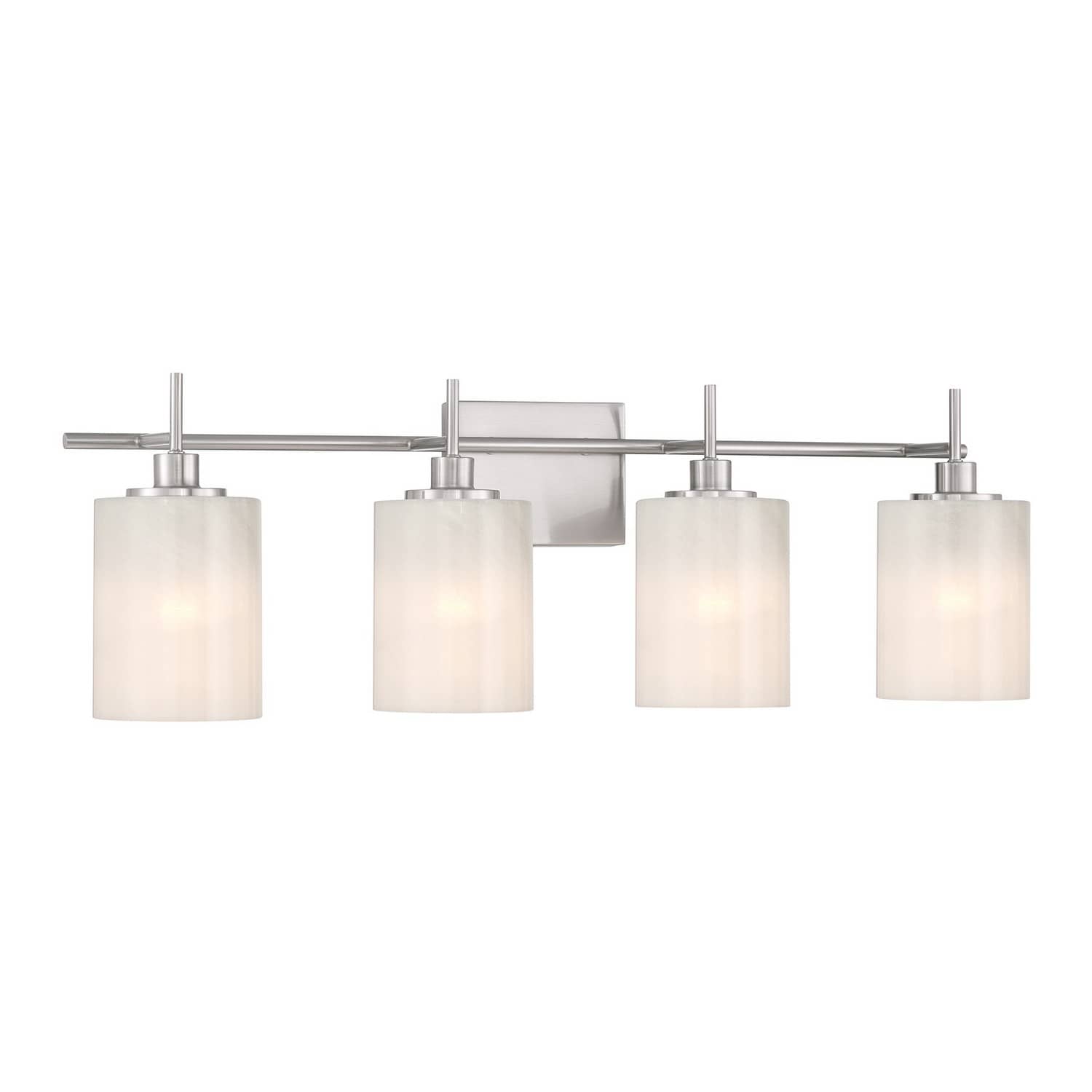 Trade Winds Lighting TW85256BN b089995 - View #3