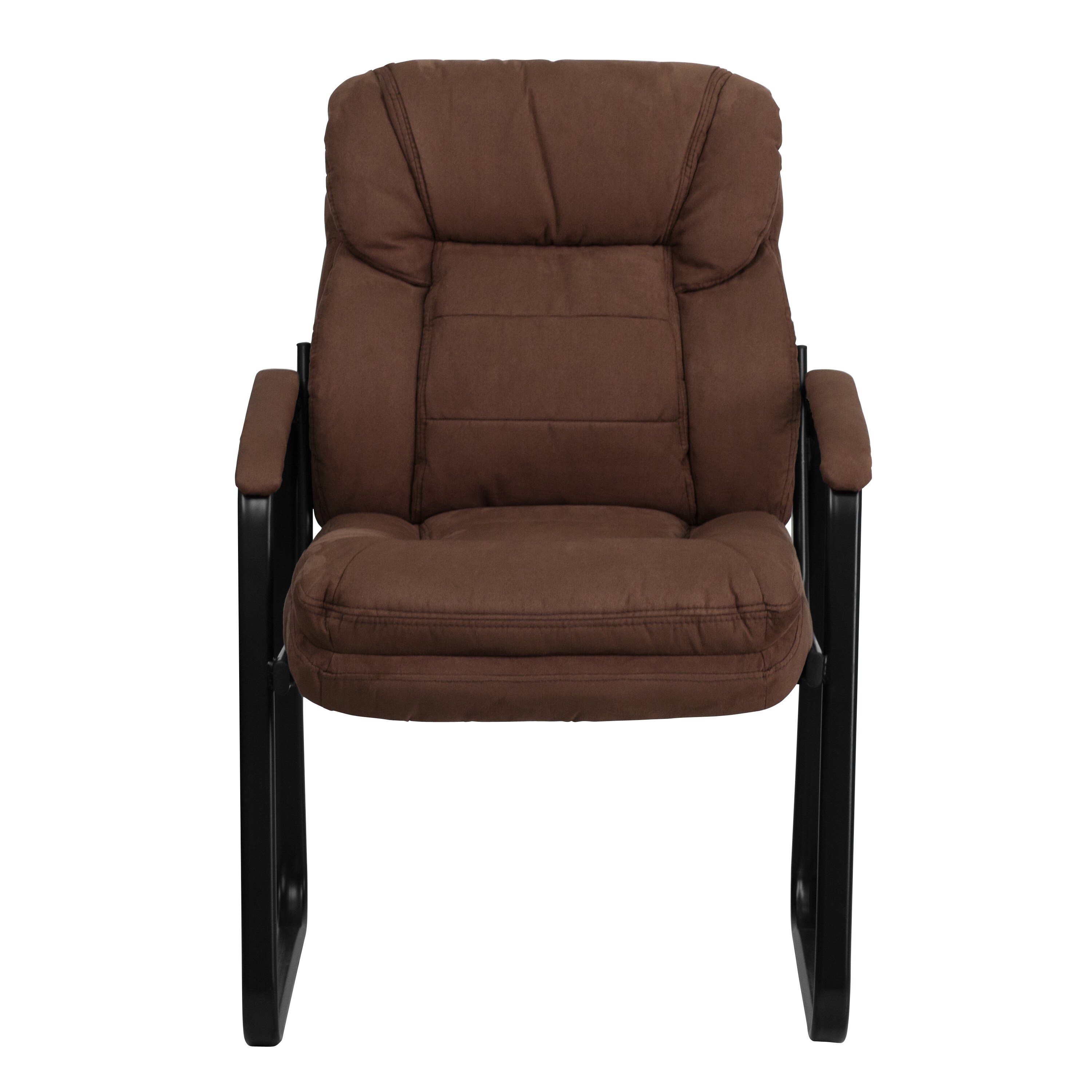 Flash Furniture 847254021975 Office-Chairs - View #8