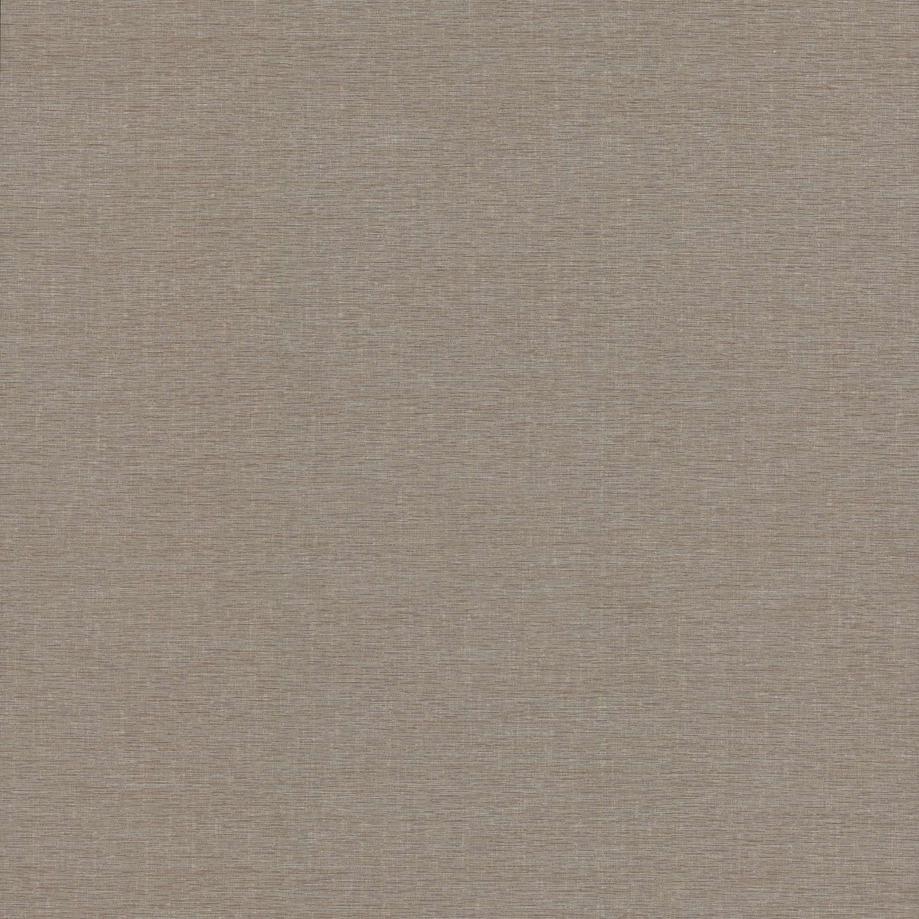 York Wallcoverings DA3559N Artisan Digest 65-Sq. Feet Brown Vinyl Abstract Unpasted Wallpaper