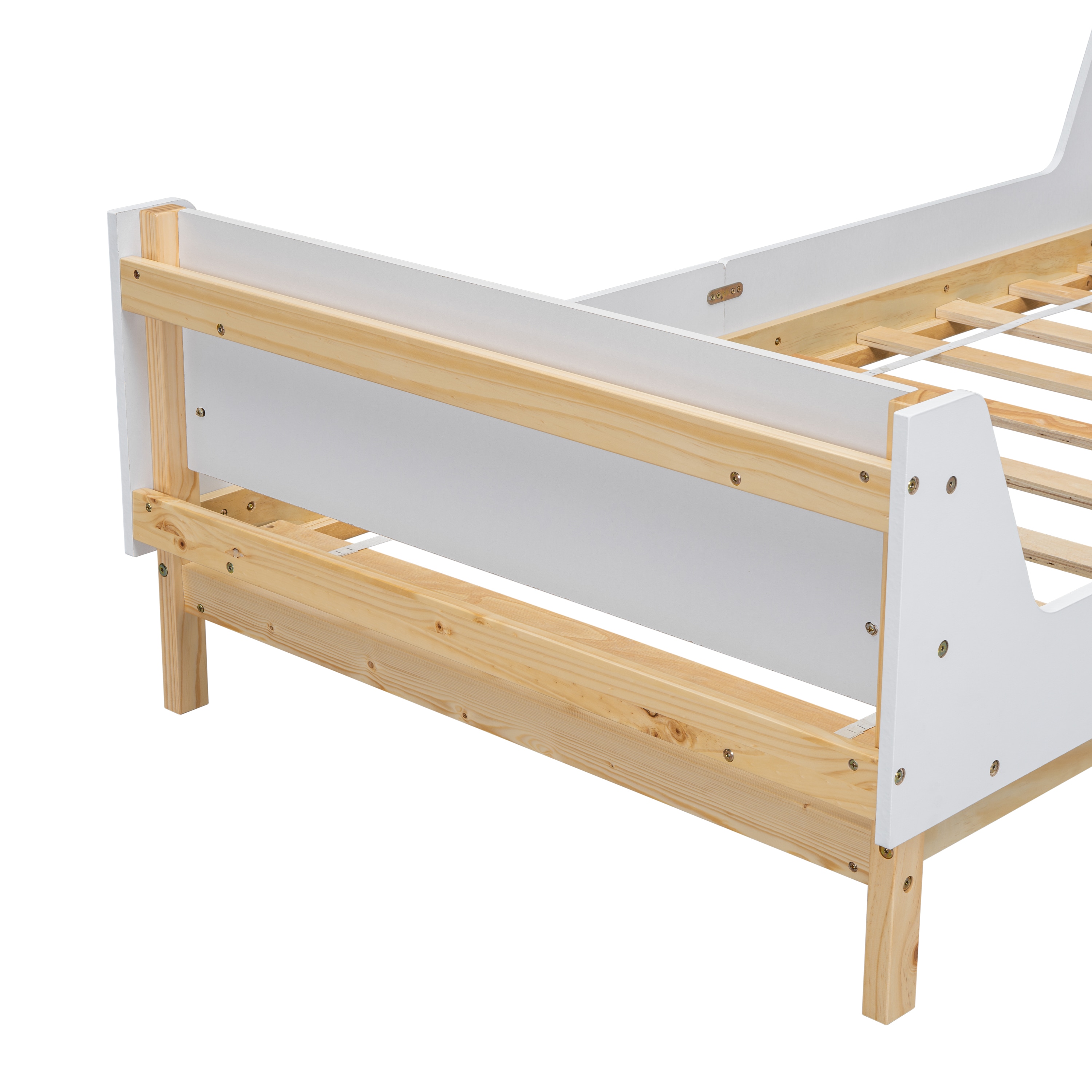 Siavonce XH45248 beds - View #5