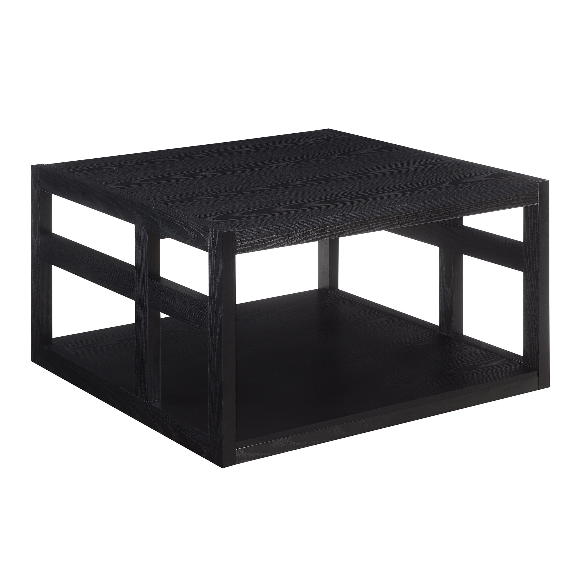 Convenience Concepts R4-0701 Coffee-Tables - View #2