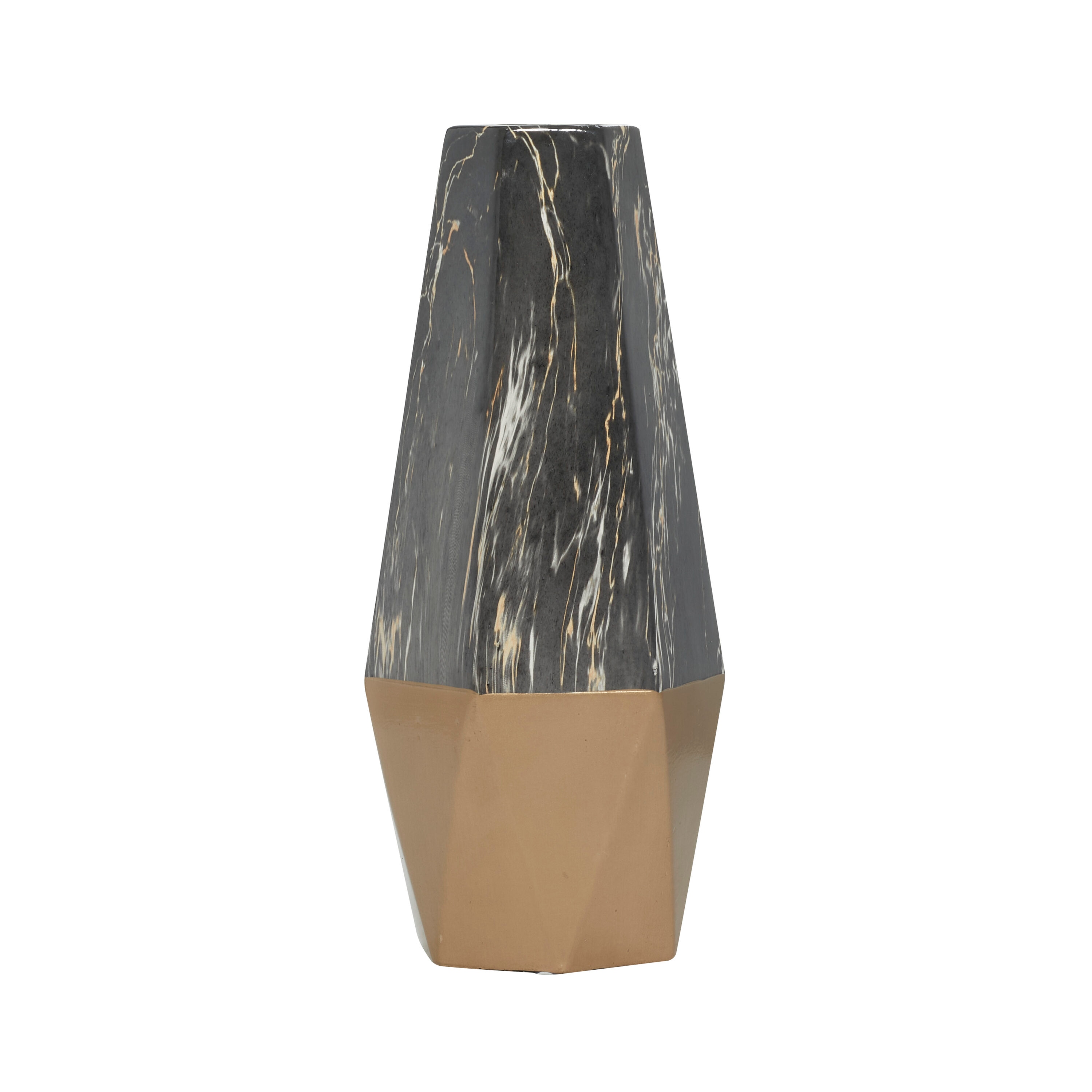 Grayson Lane 60751 Decorative-Accessories - View #4
