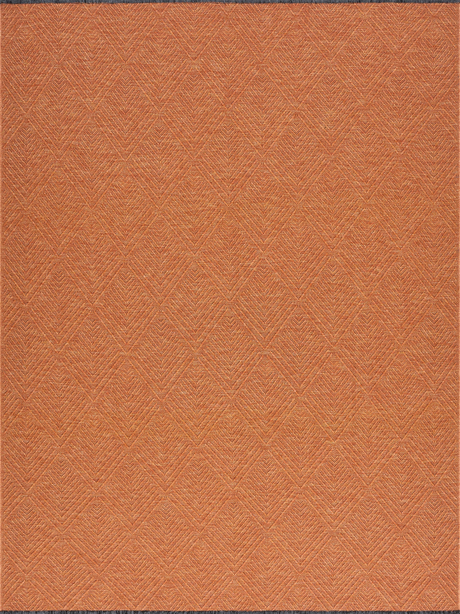 Tayse ALM1766 9X12 rugs - View #9
