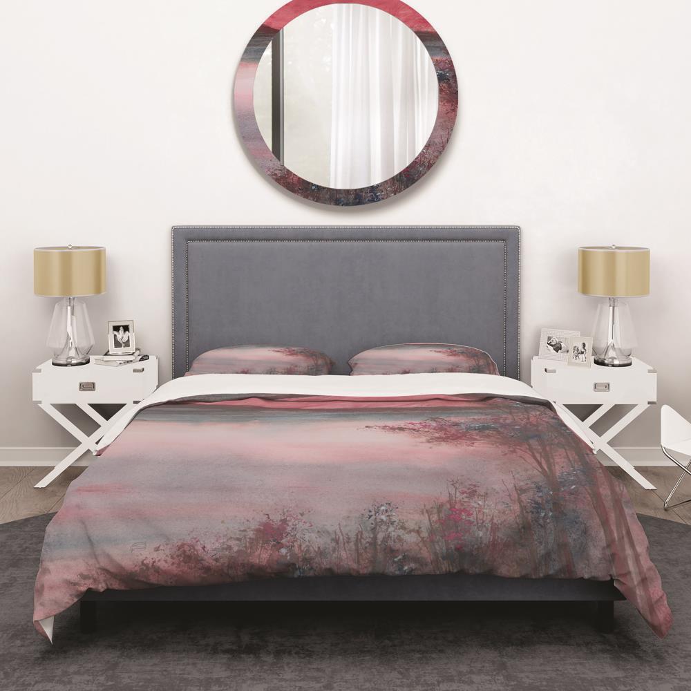 Designart BED30626-T bedding - View #2