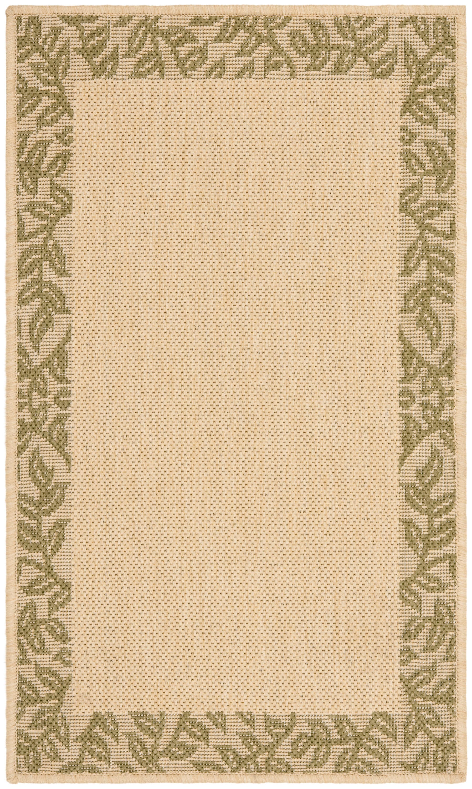 Safavieh CY6816-14-2 rugs - View #2