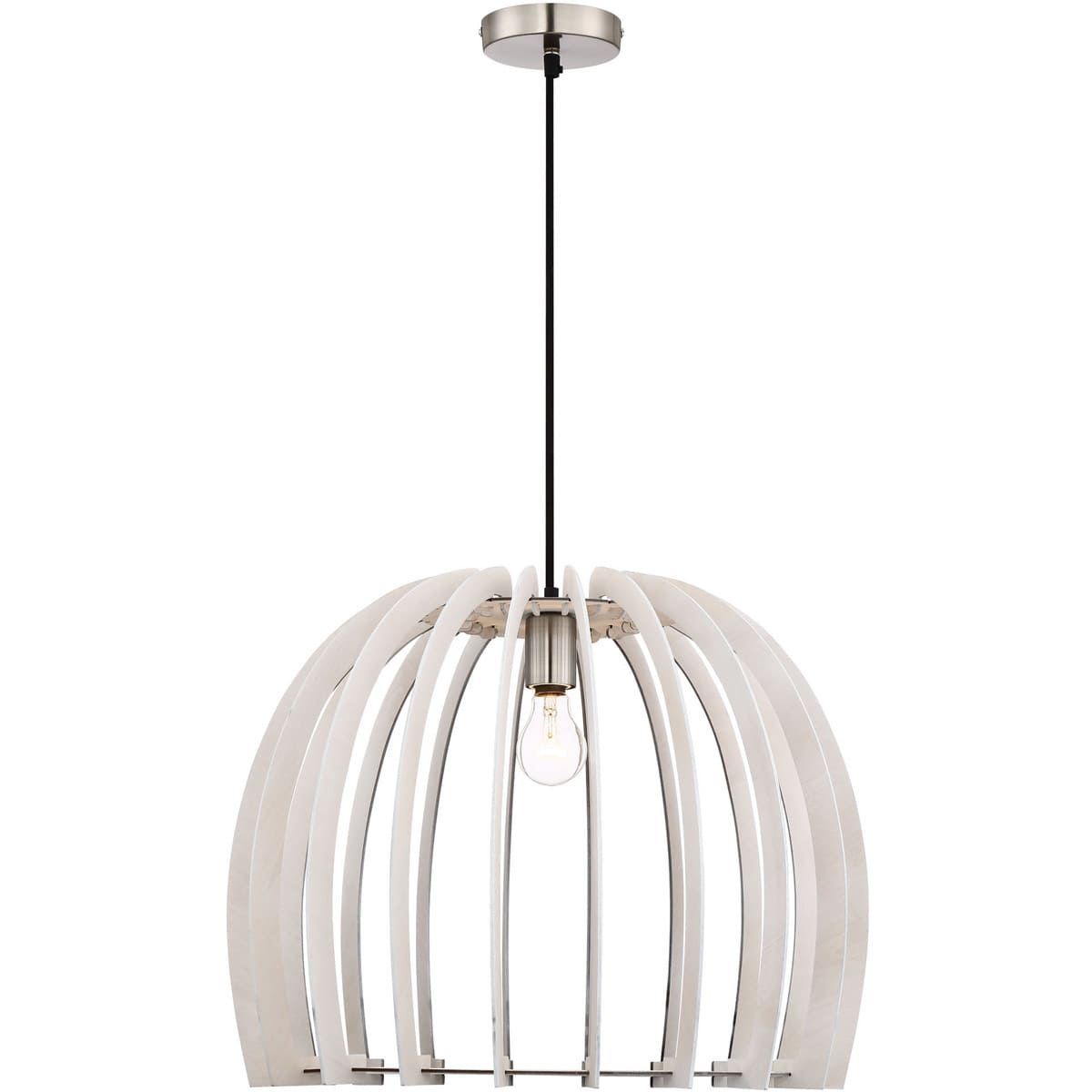 Arnsberg 1308725 Pendant-Lights - View #2