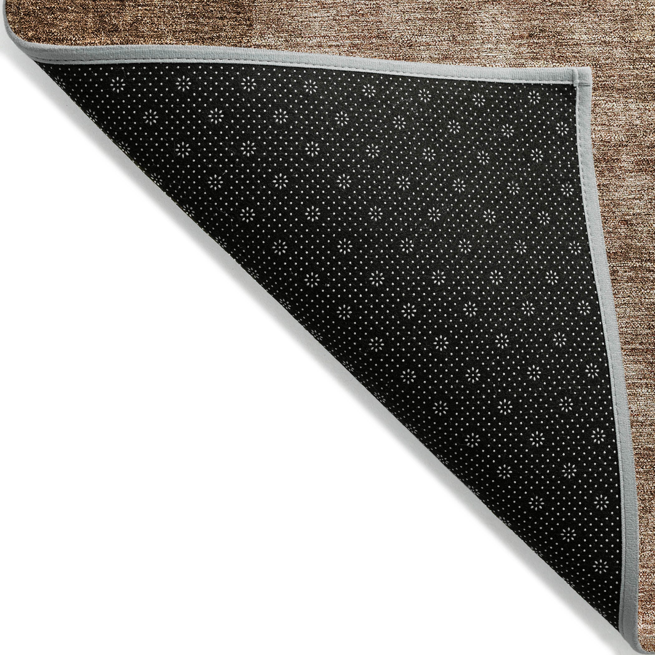 Addison Rugs ACN690BR3X5 rugs - View #2
