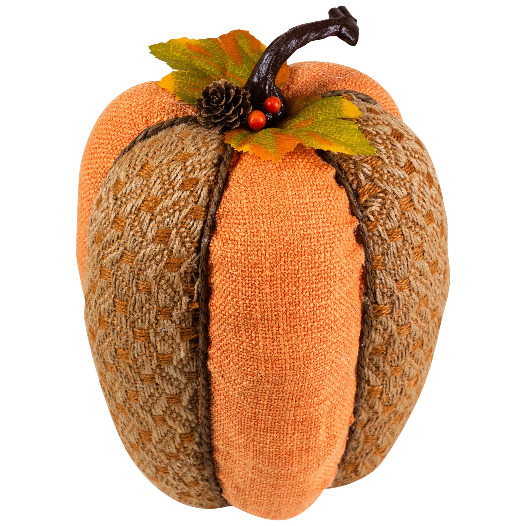 Northlight 34302452 Table-Halloween-Decor - View #5
