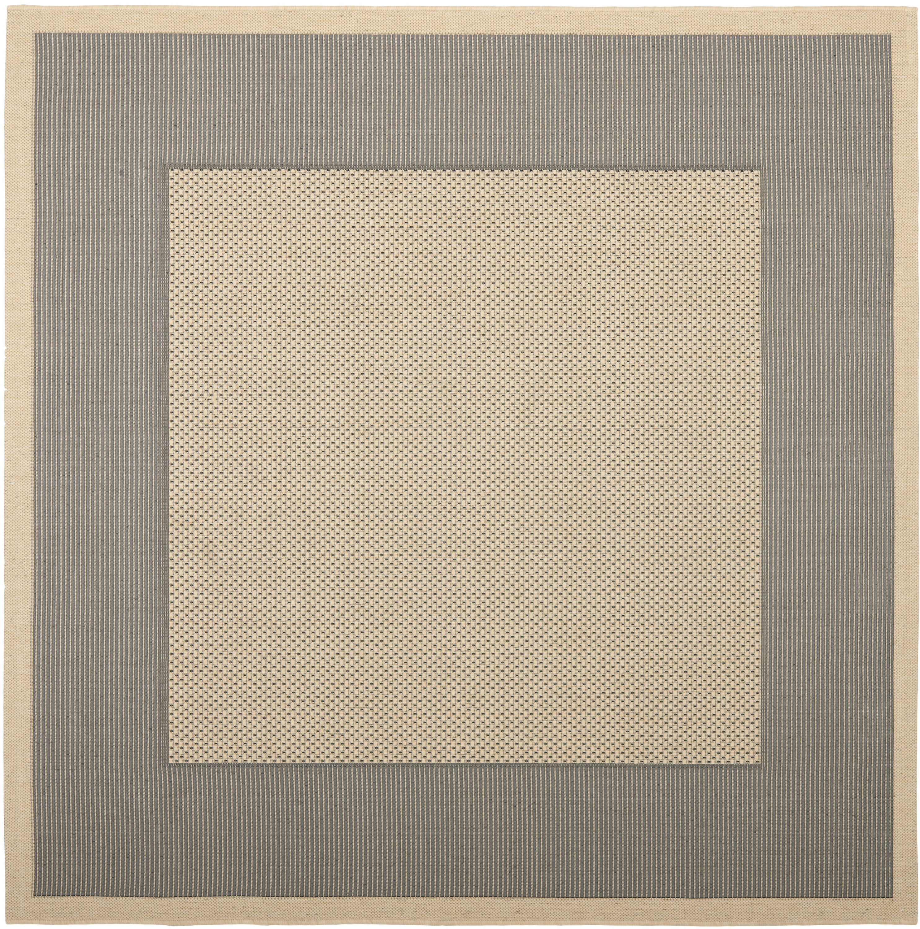 Safavieh CY7987-65A5-8SQ rugs - View #2