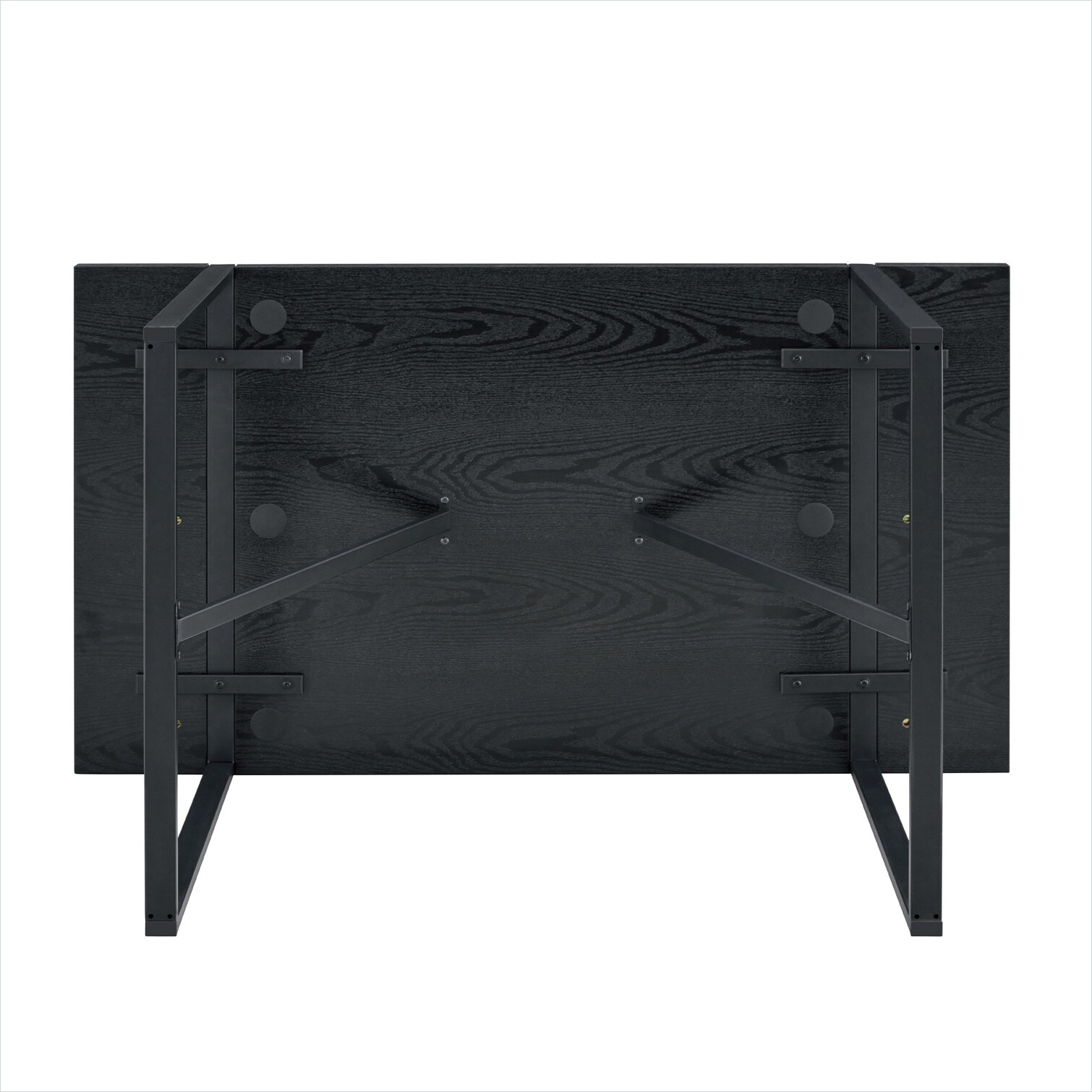 SunJet 3CDW65AOI4ZX Dining-Tables - View #8