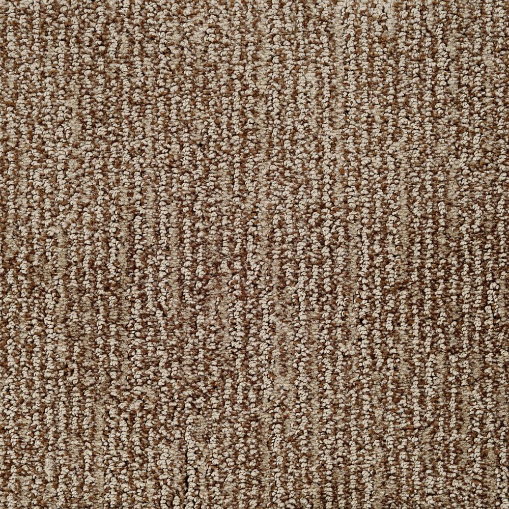 Orion Carpet Samples at Lowes.com