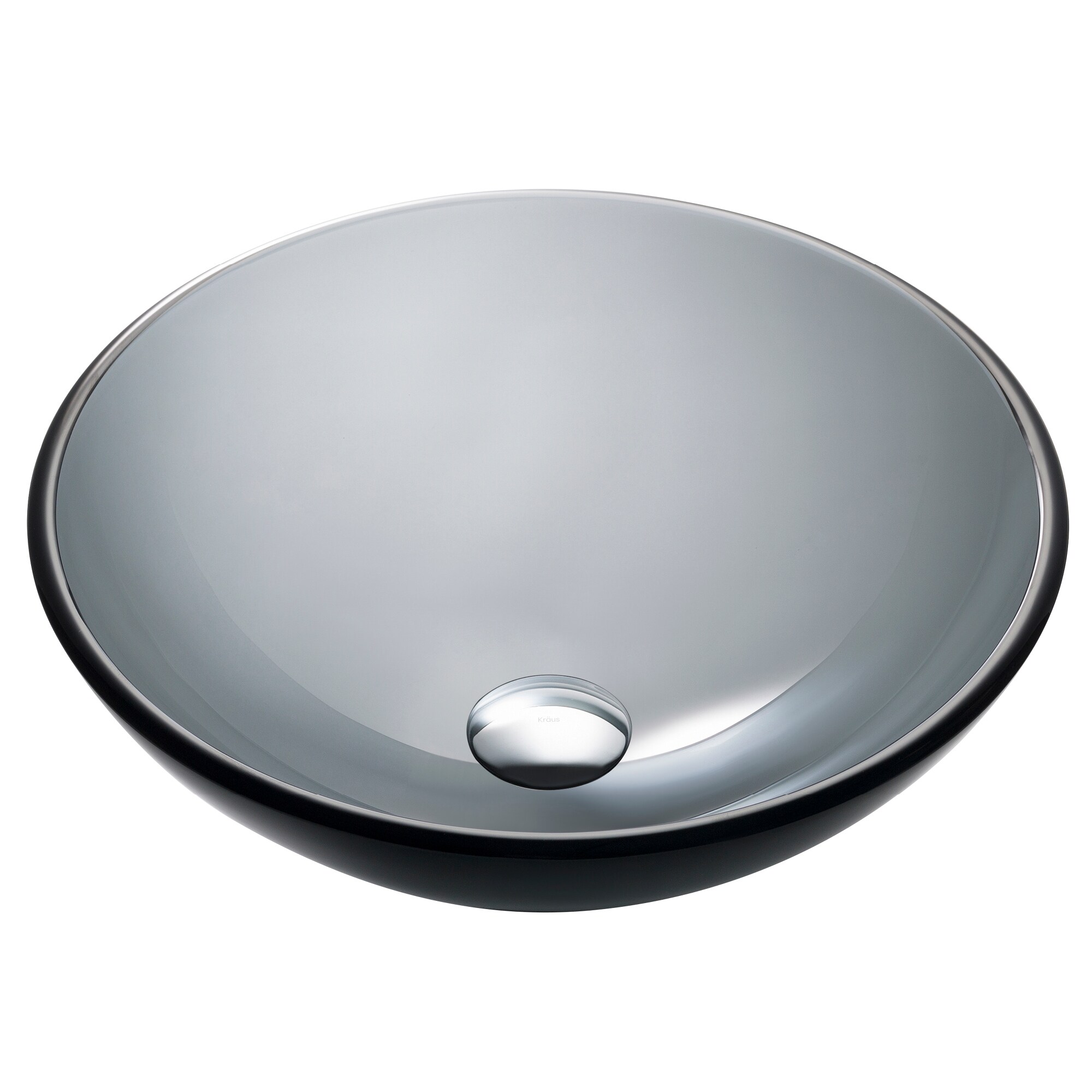 Kraus GV-104-14 Bath-Sink - View #2