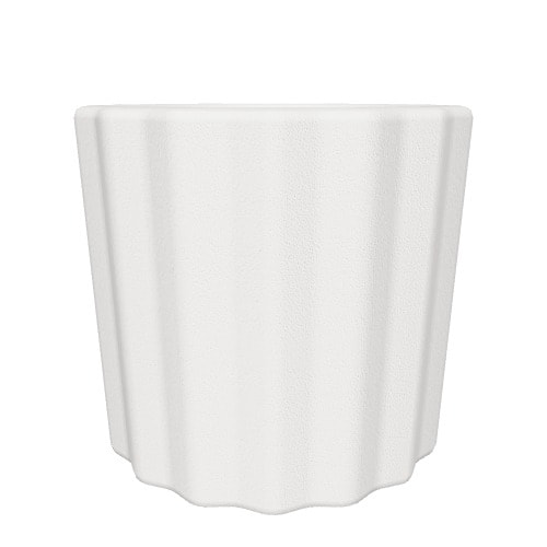 Three-dimensional representation of the product