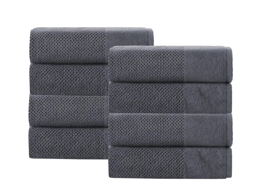 Enchante Home INC8HANT Bath-Towels - View #2