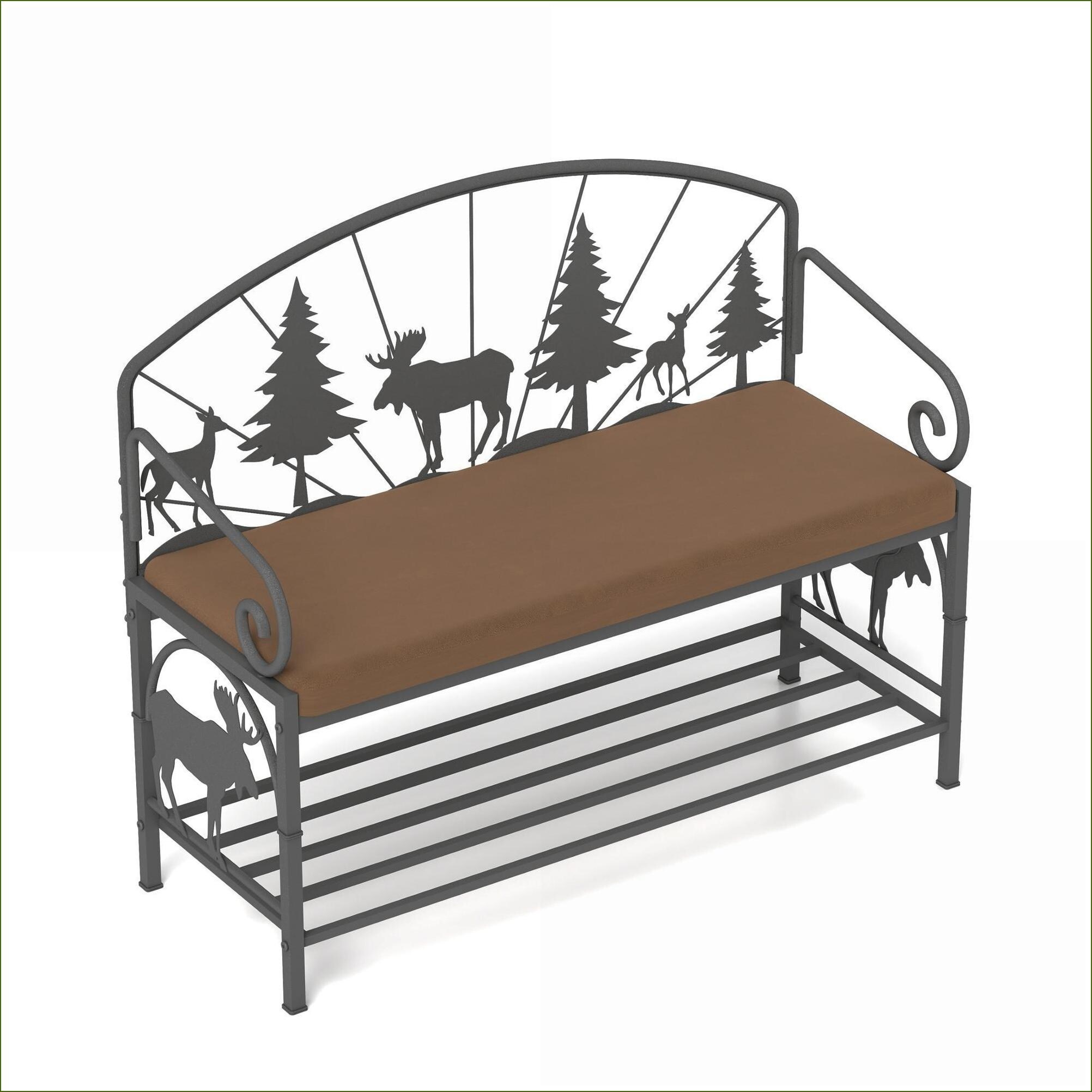 Watnature O4BDRZGI62MK Shoe-Racks - View #9