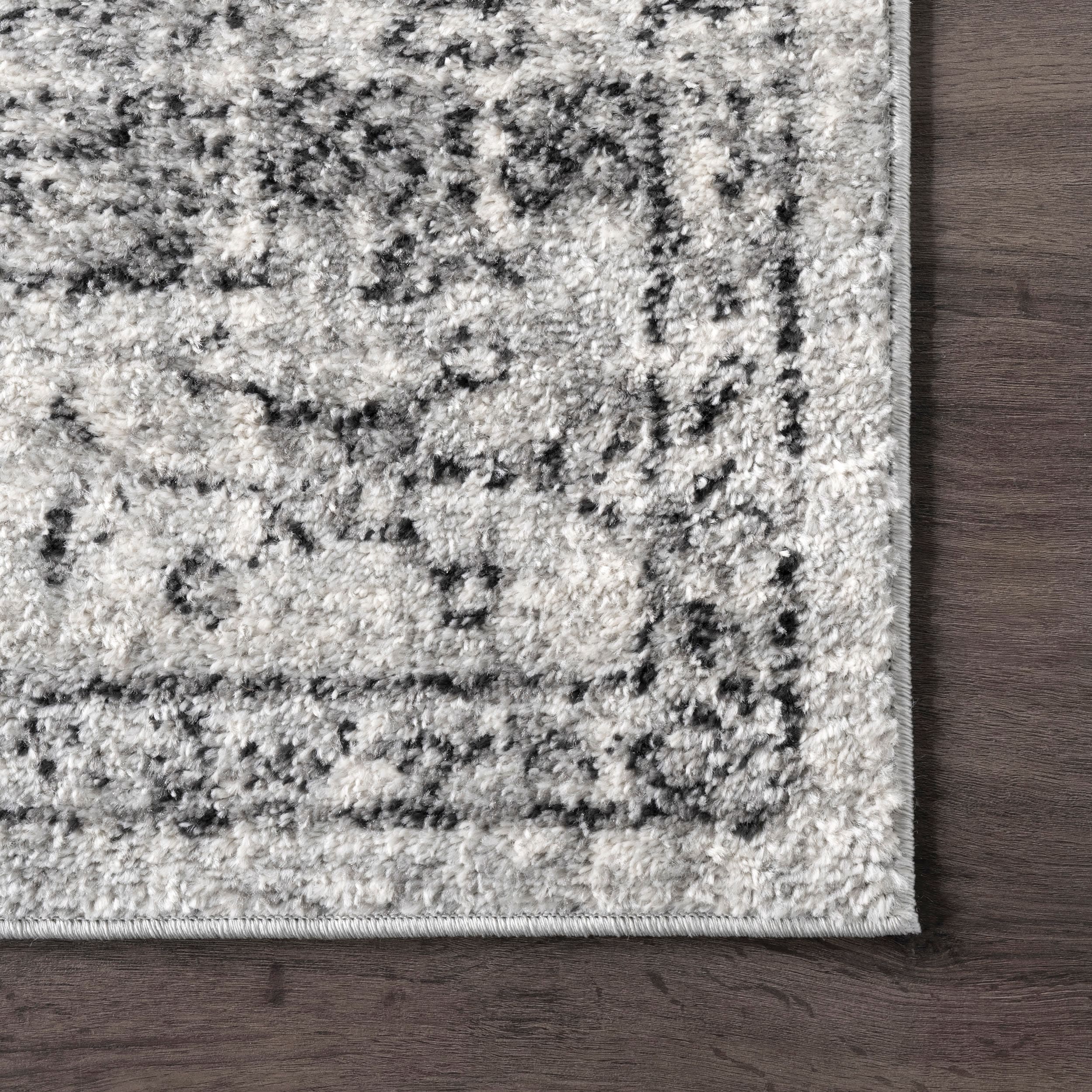 nuLOOM RZBD22B-406 rugs - View #4