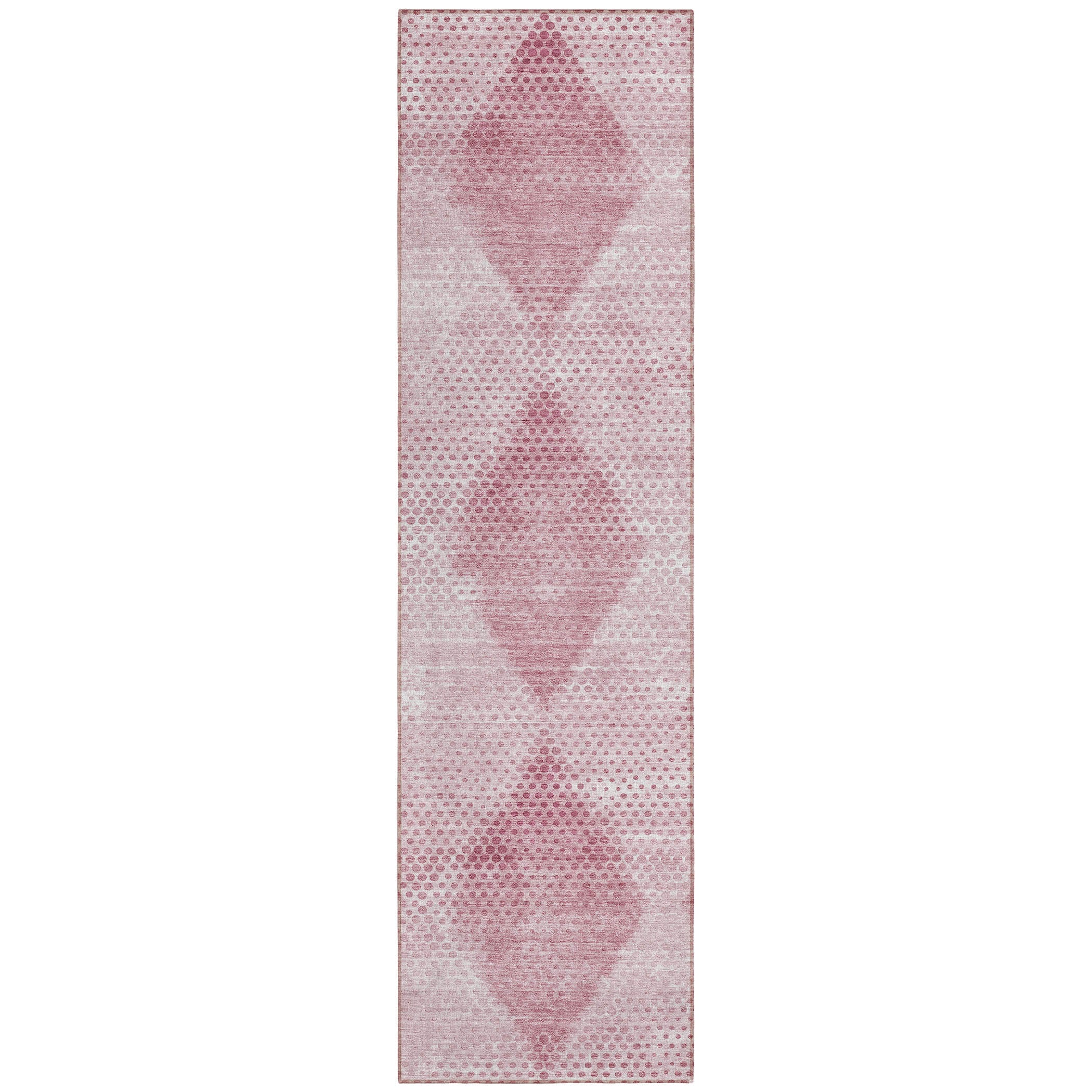 Addison Rugs ACN539MM2X8 rugs - View #2