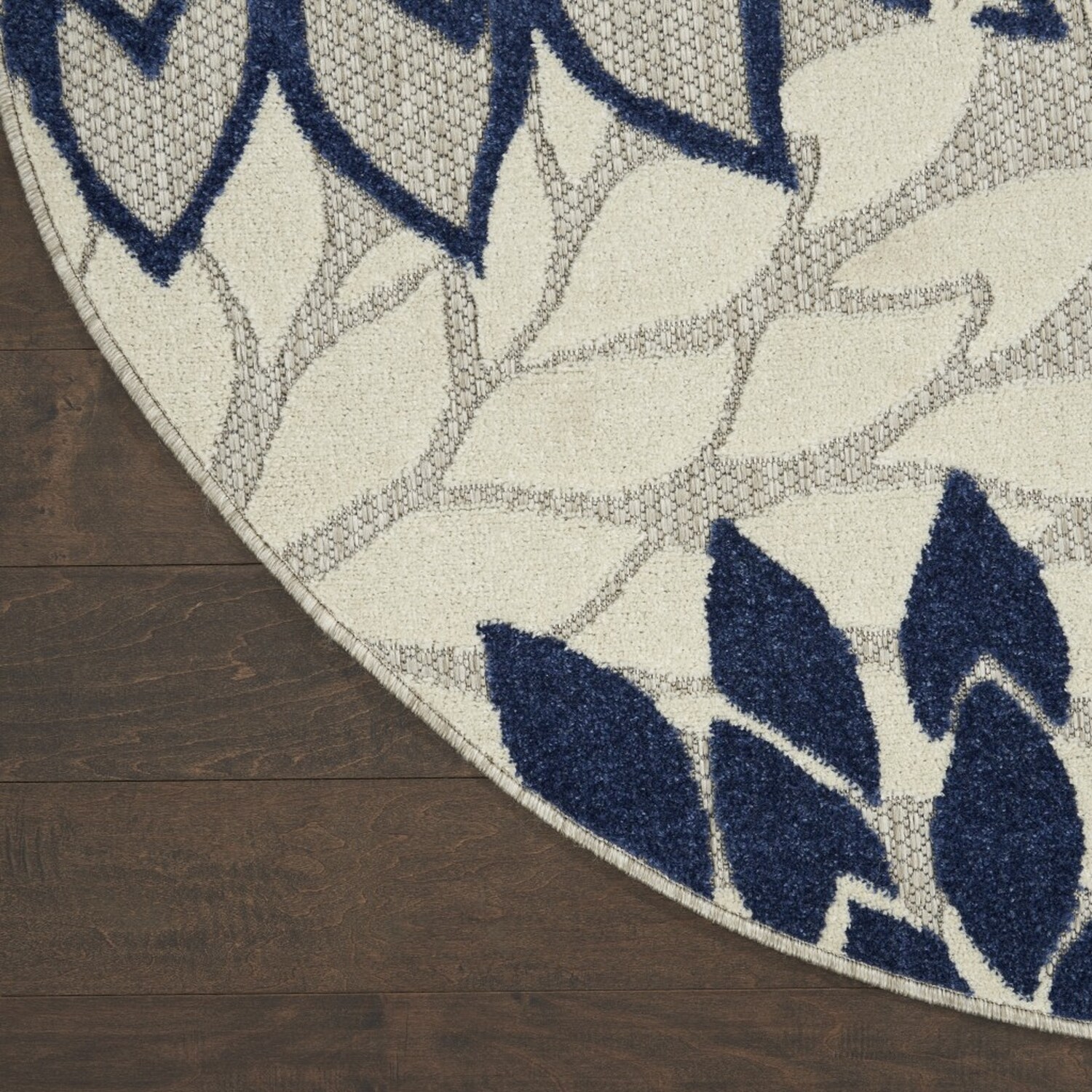 HomeRoots 4000384838 rugs - View #2