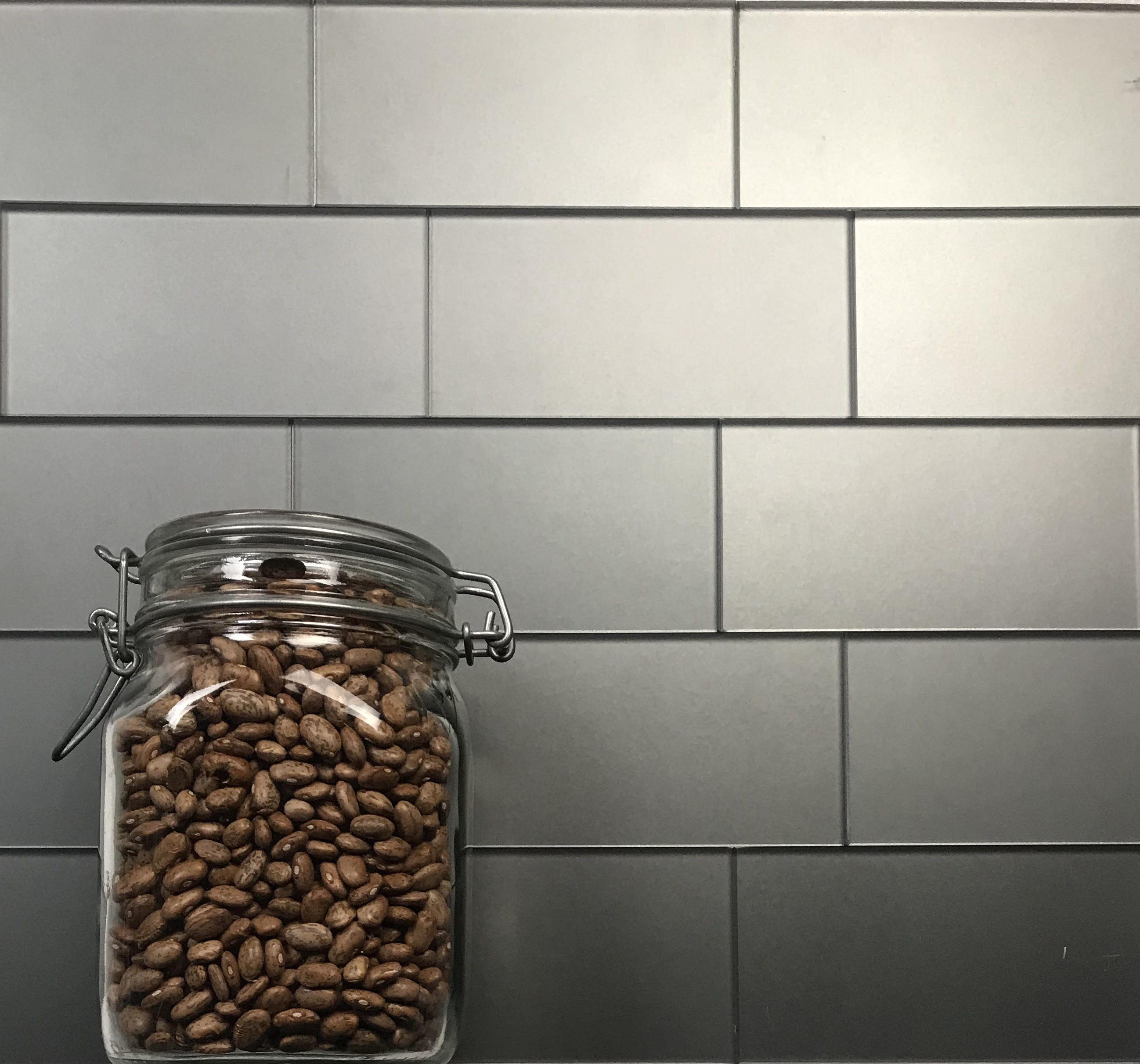 Abolos LWSFOM0306-EG-SAMP Tile-Samples - View #3