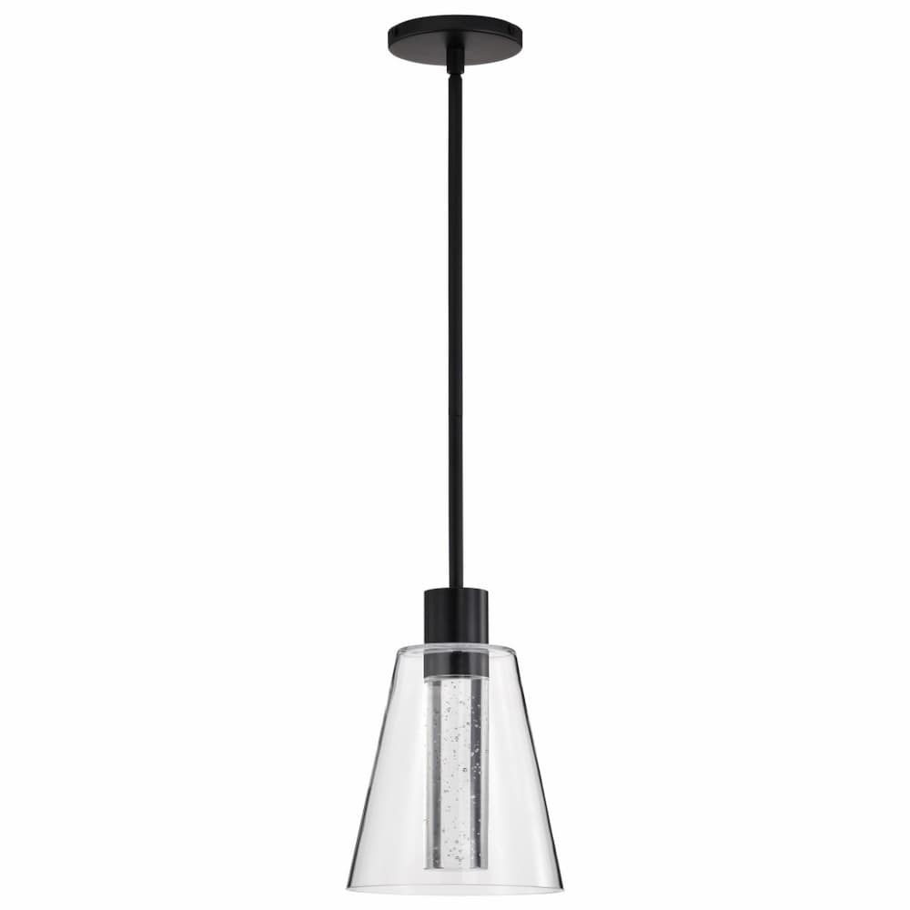 Nuvo Lighting A-NUVO-62/2171 Pendant-Lights - View #2