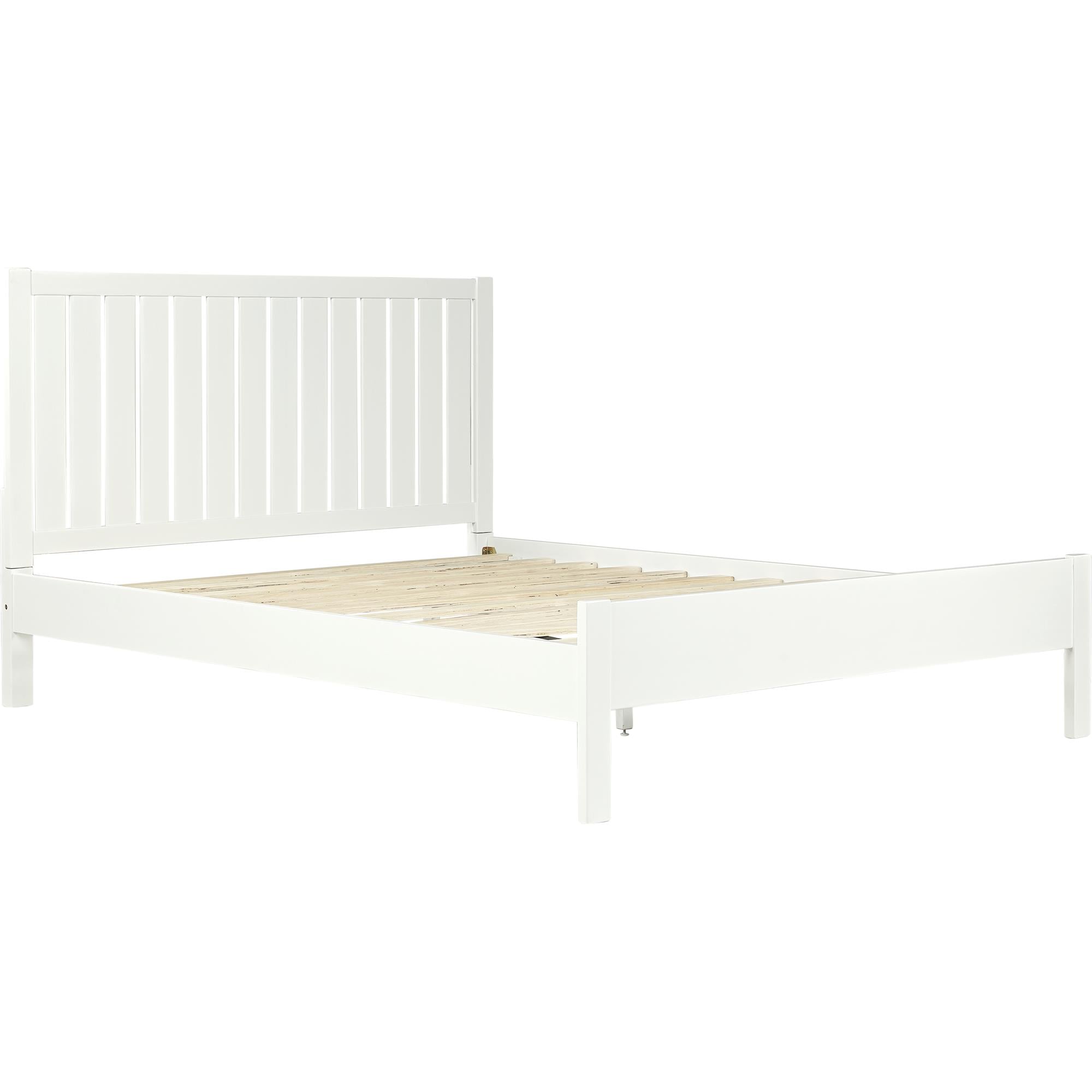 Camden Isle 314432 Bedroom-Sets - View #3