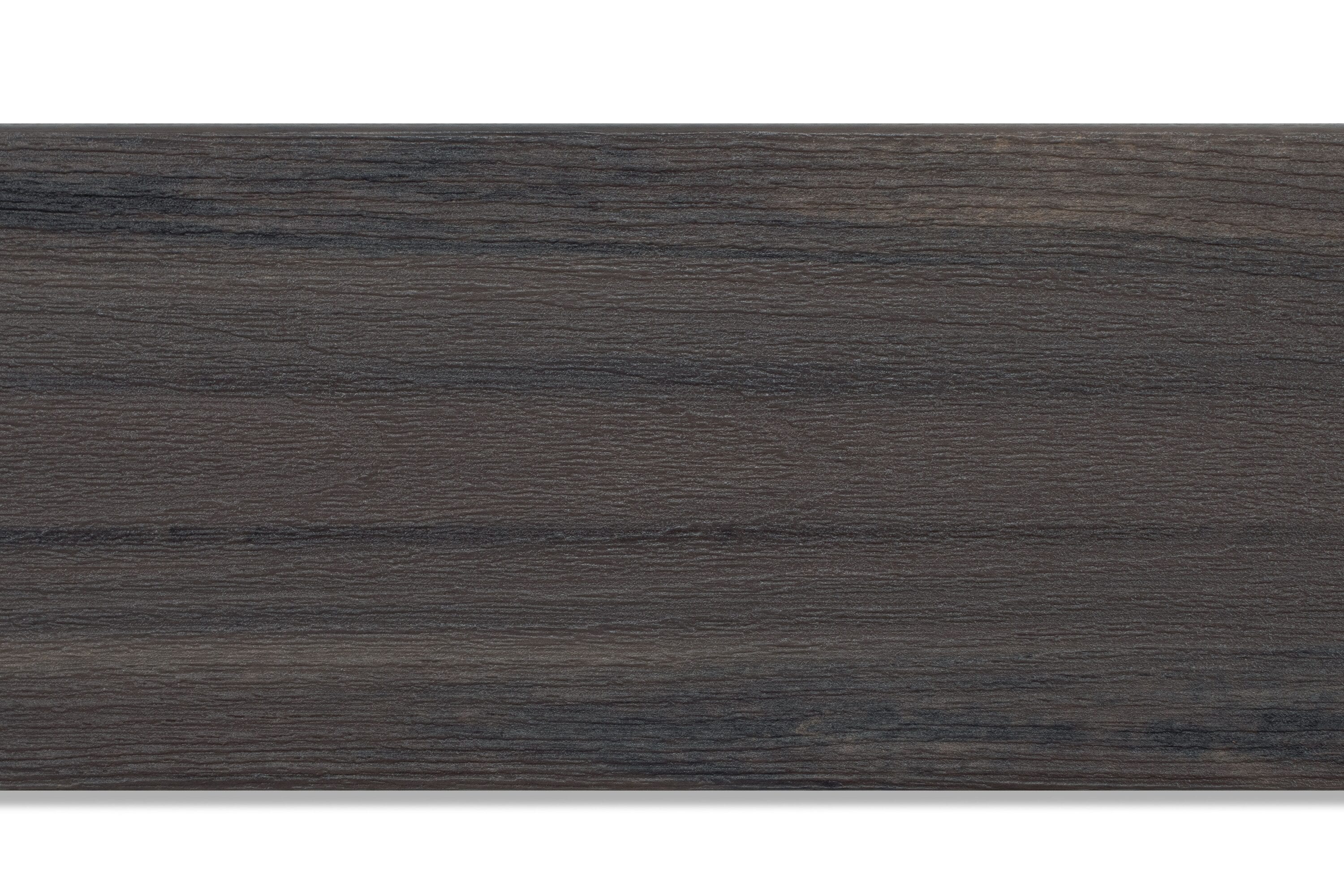 Armadillo 95512 Fascia-Boards - View #3