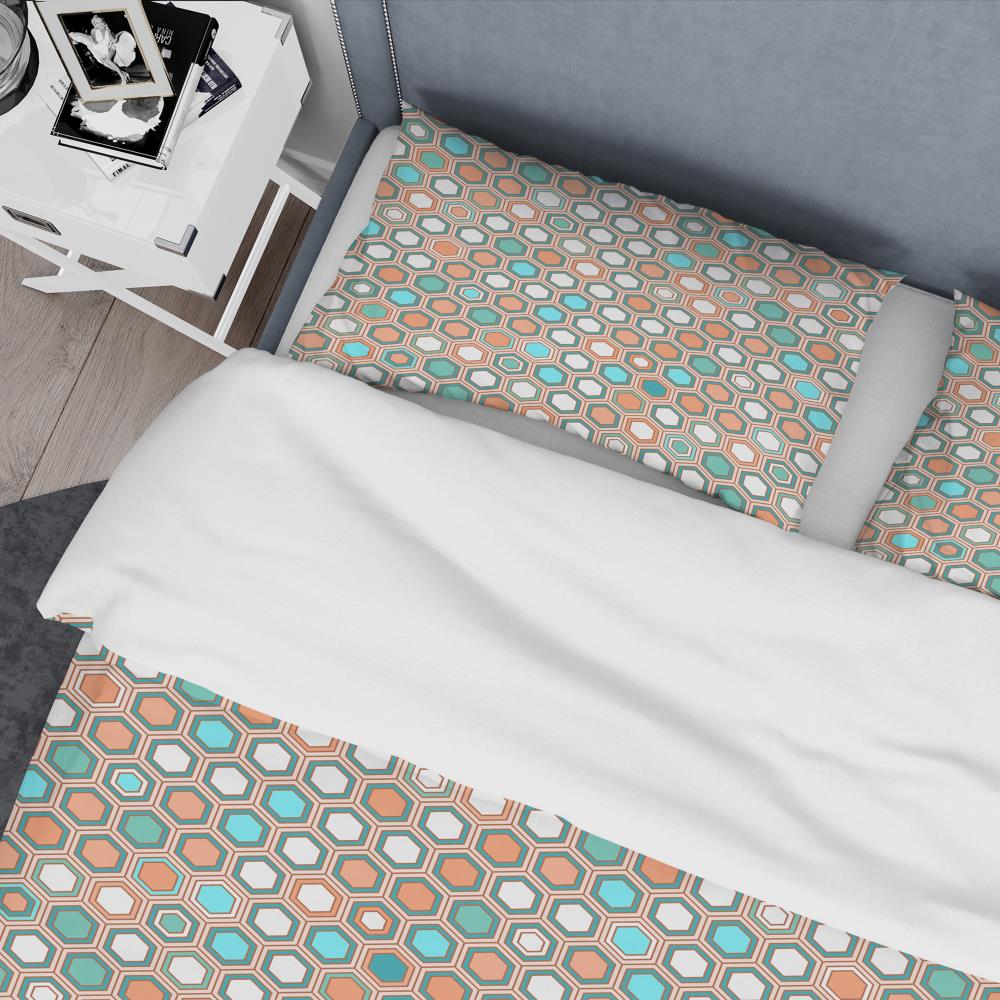 Designart BED24368-K bedding - View #4