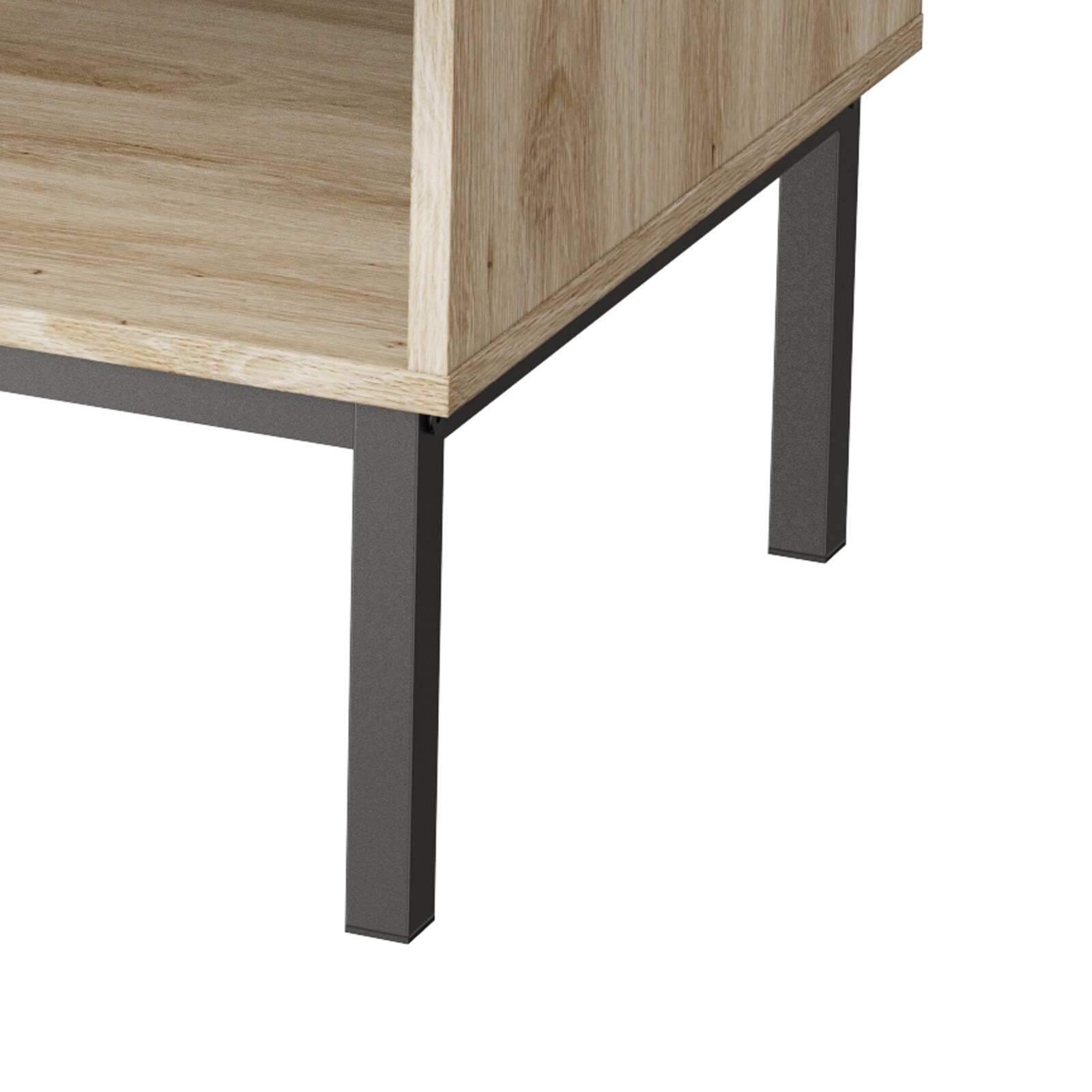 Maocao Hoom JLP206045 End-Tables - View #8