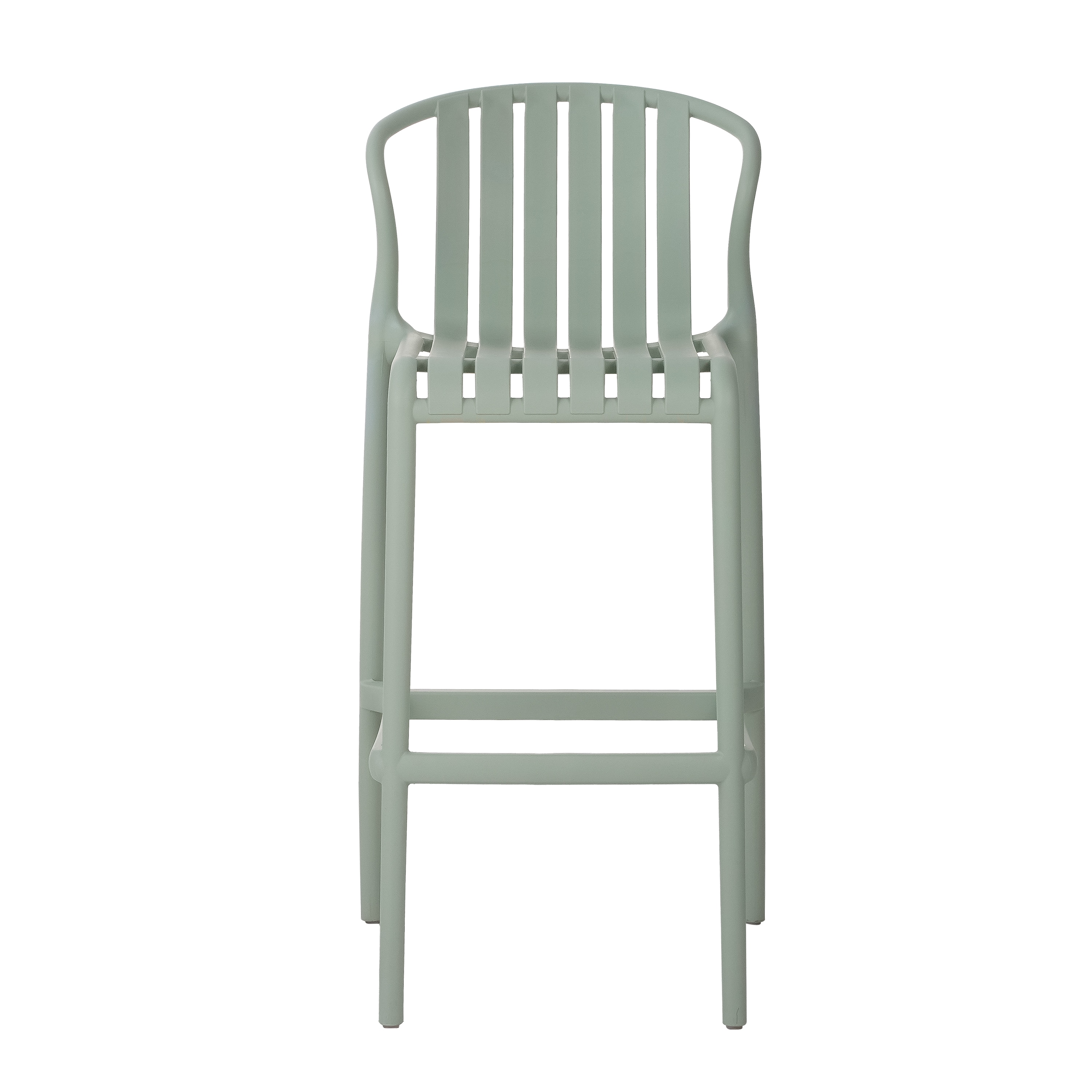 Christopher Knight Home 324515 Patio-Chairs - View #7