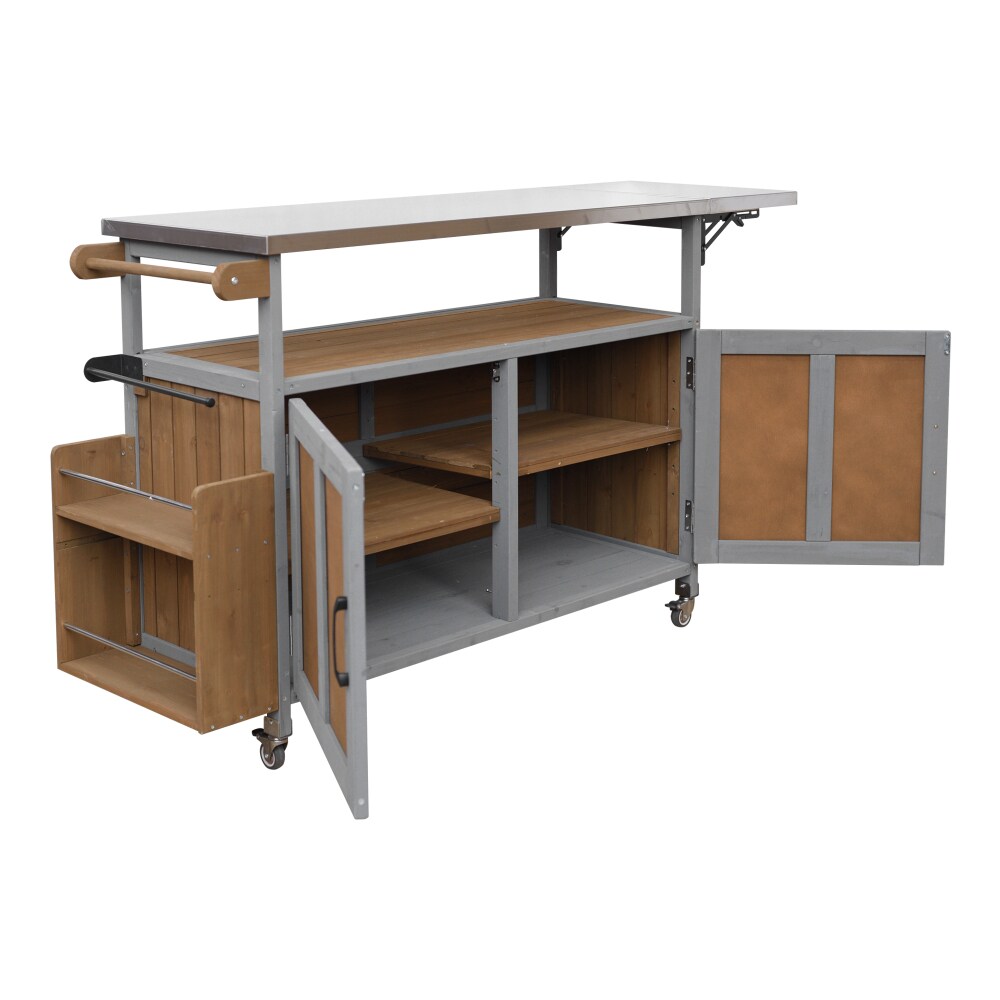 CHITA AAA2333-34 Kitchen-Furniture - View #11