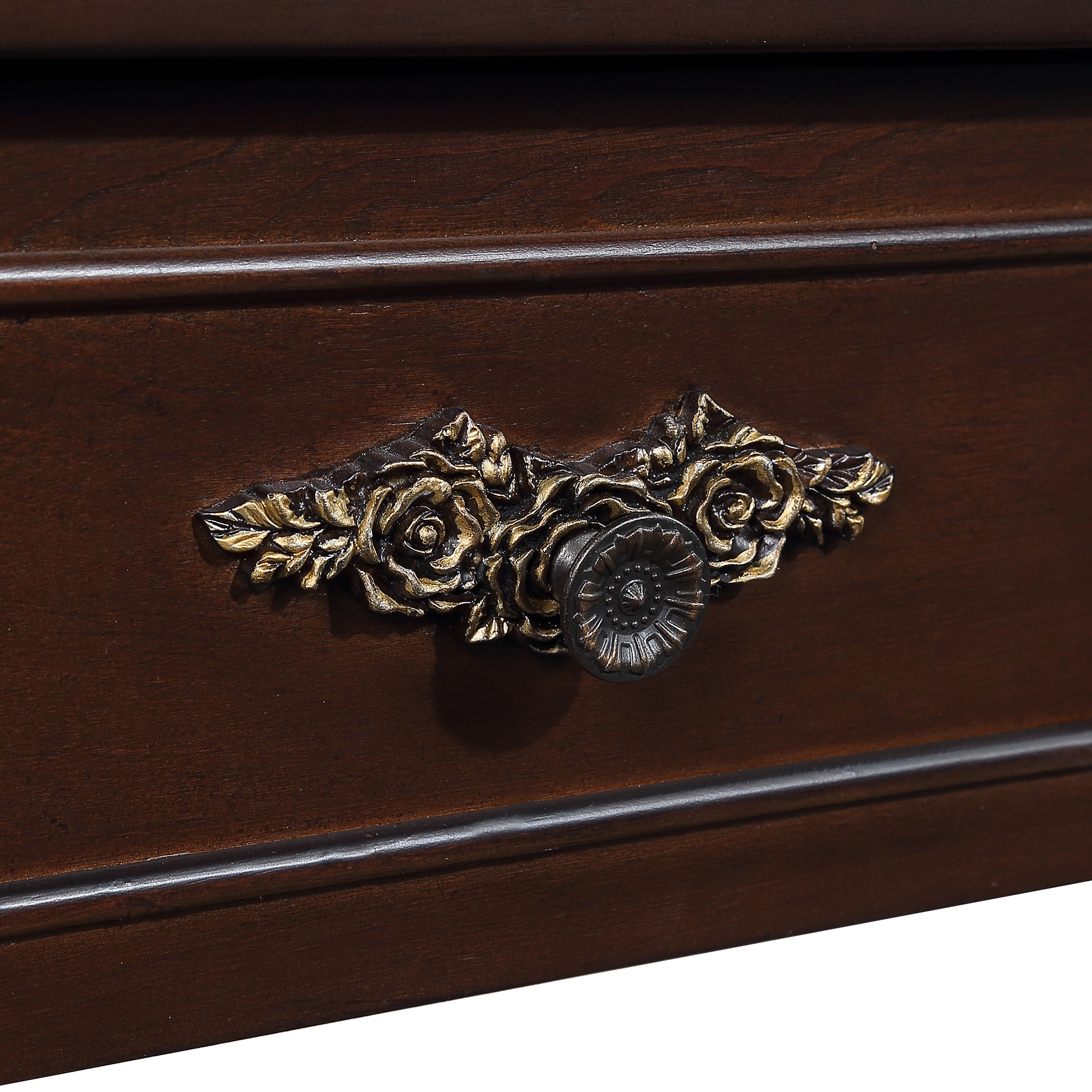Bybafun YC0900033 Console-Sofa-Tables - View #3